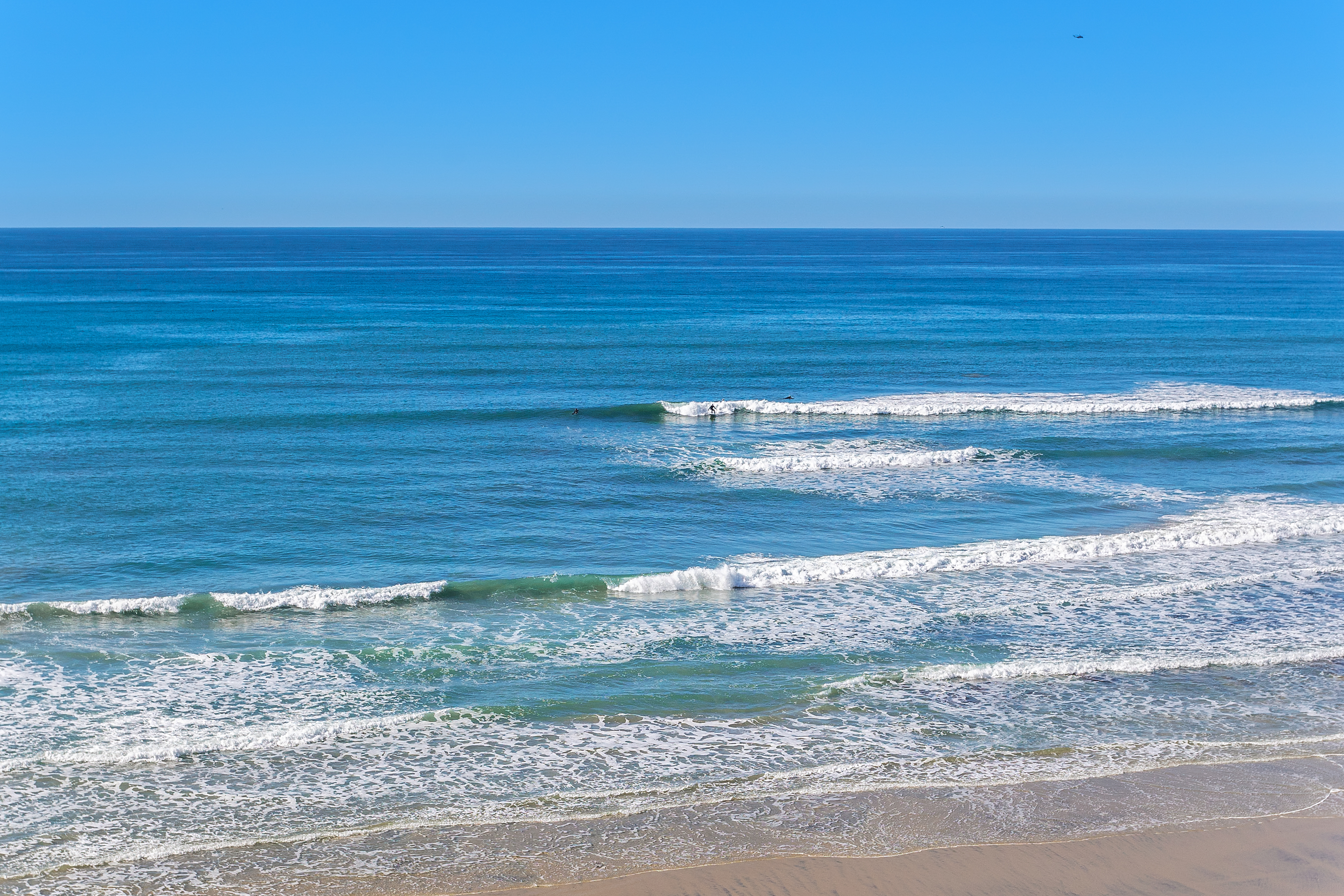 Beachfront Bliss - DMBC815 49