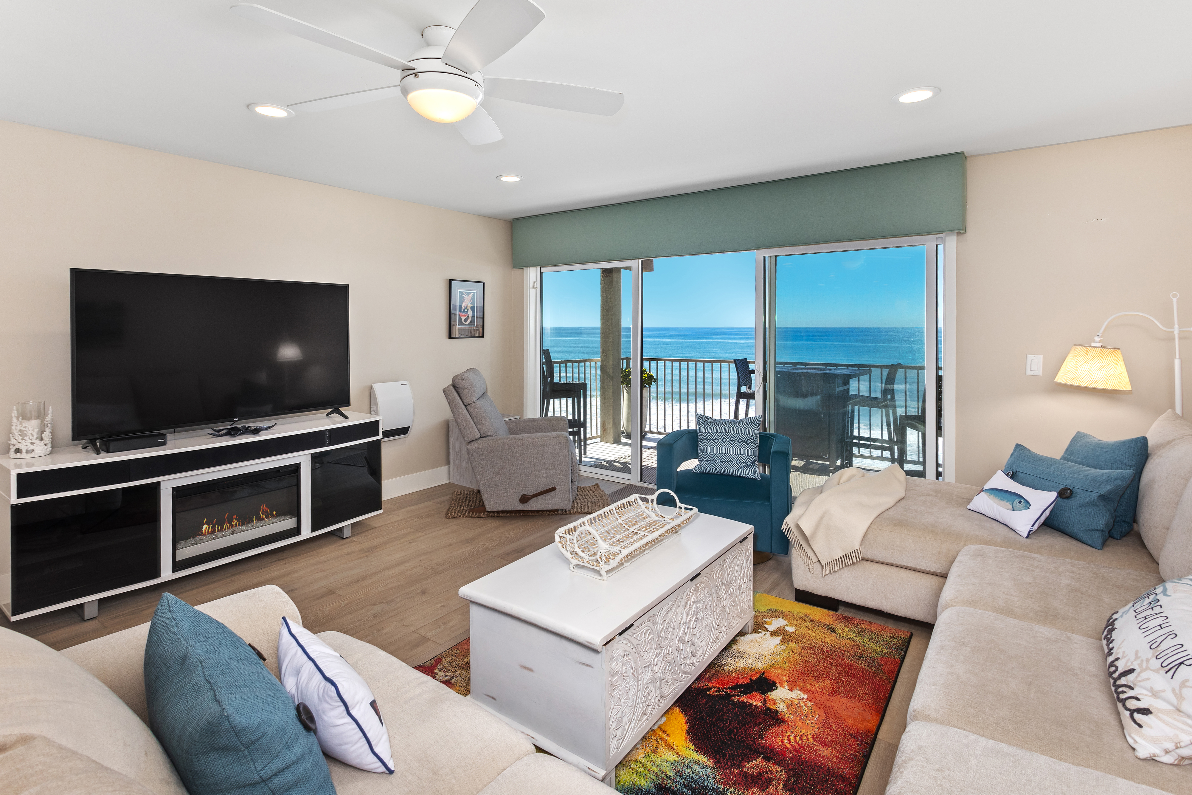Beachfront Bliss - DMBC815 4