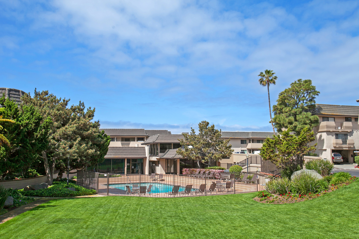 Beachfront Bliss - DMBC815 38