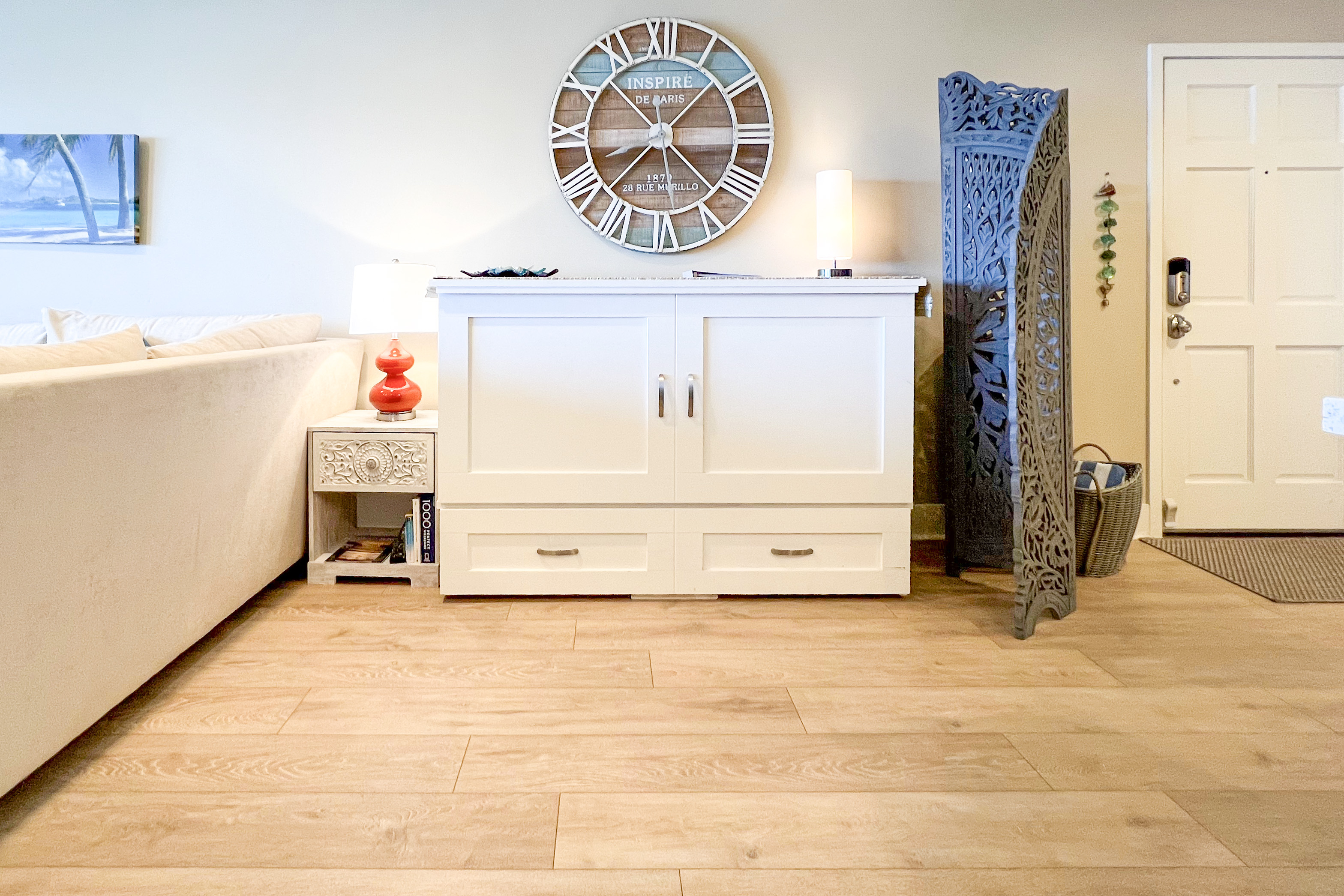 Beachfront Bliss - DMBC815 18