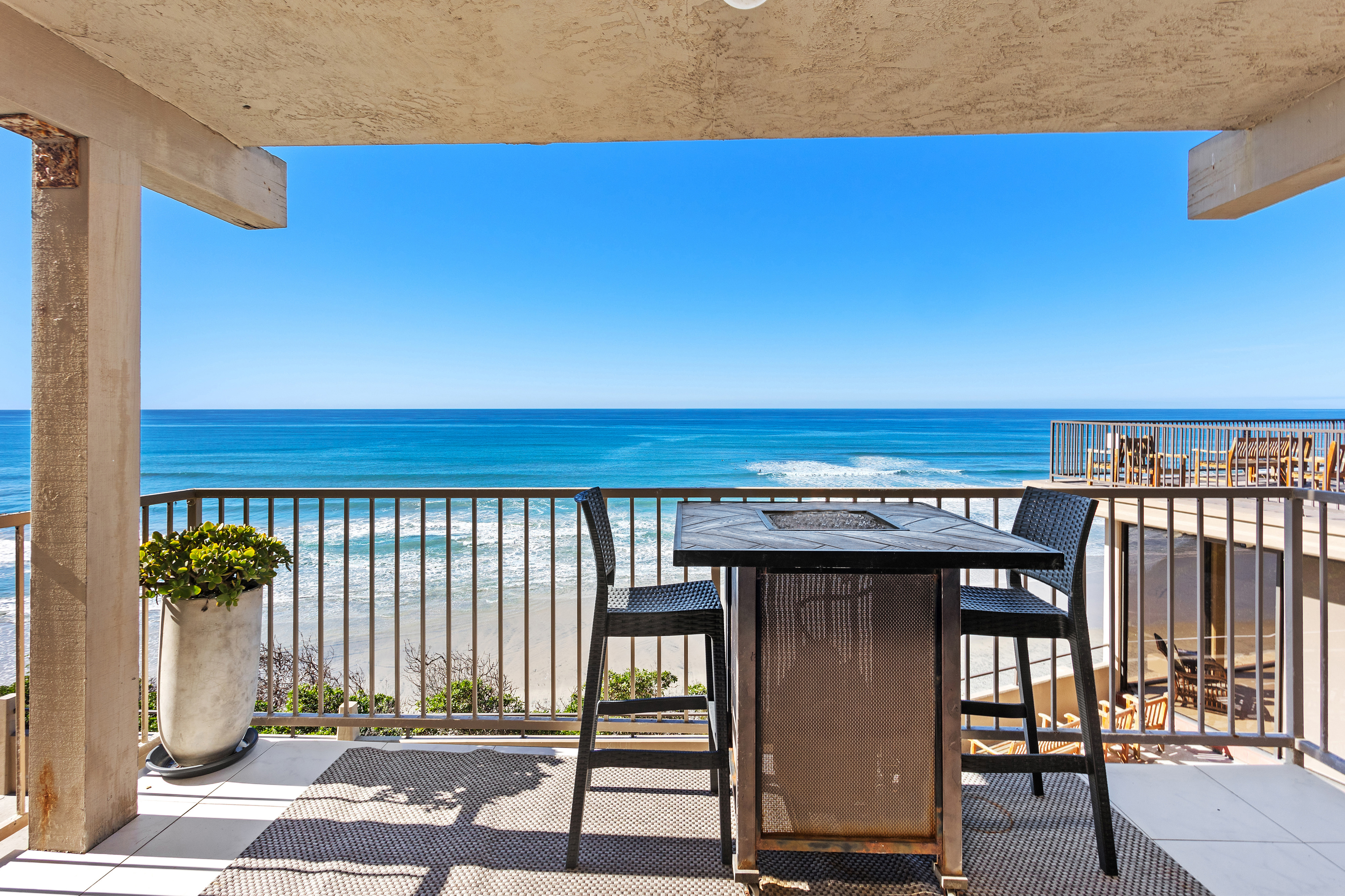 Beachfront Bliss - DMBC815 8
