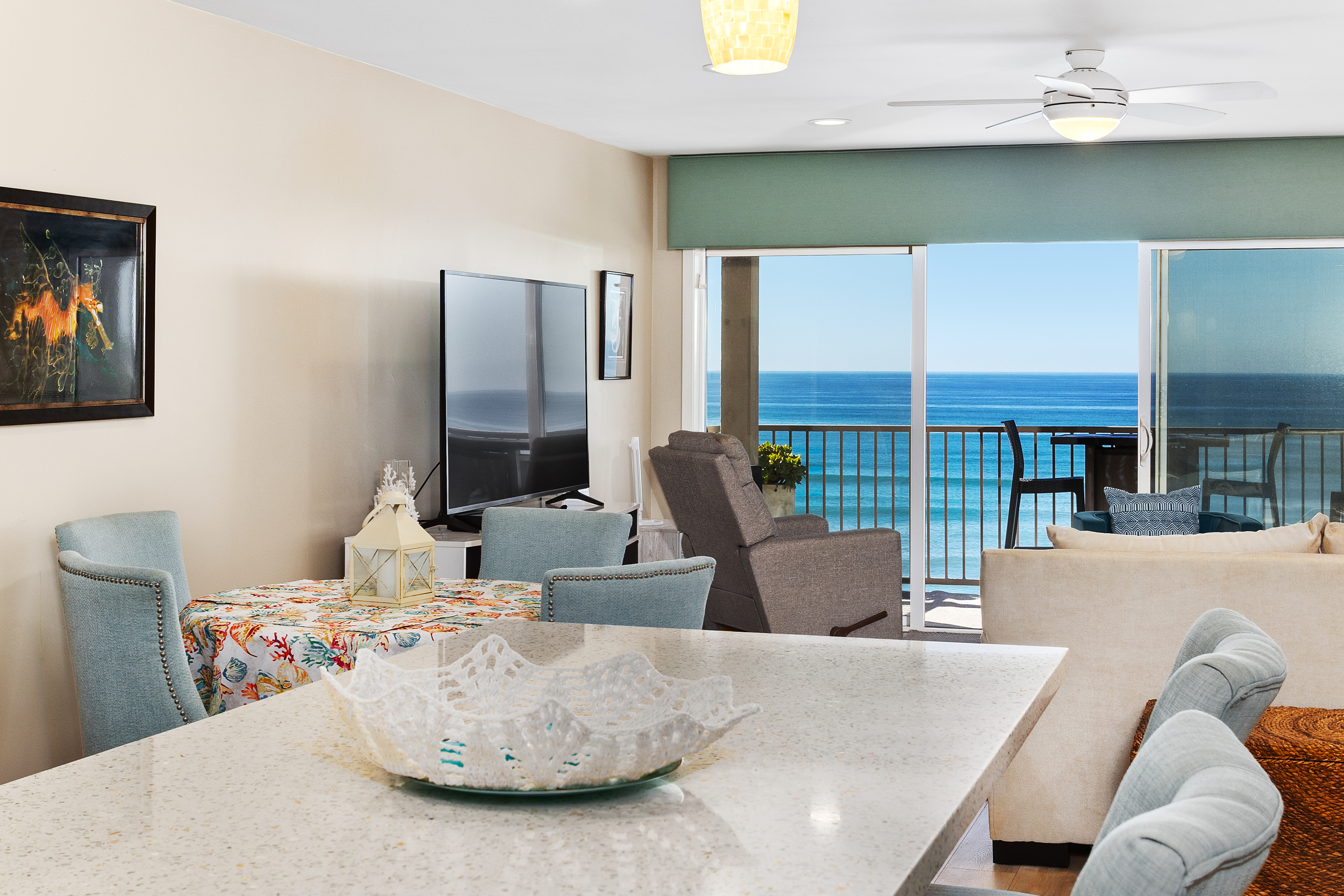 Beachfront Bliss - DMBC815 15