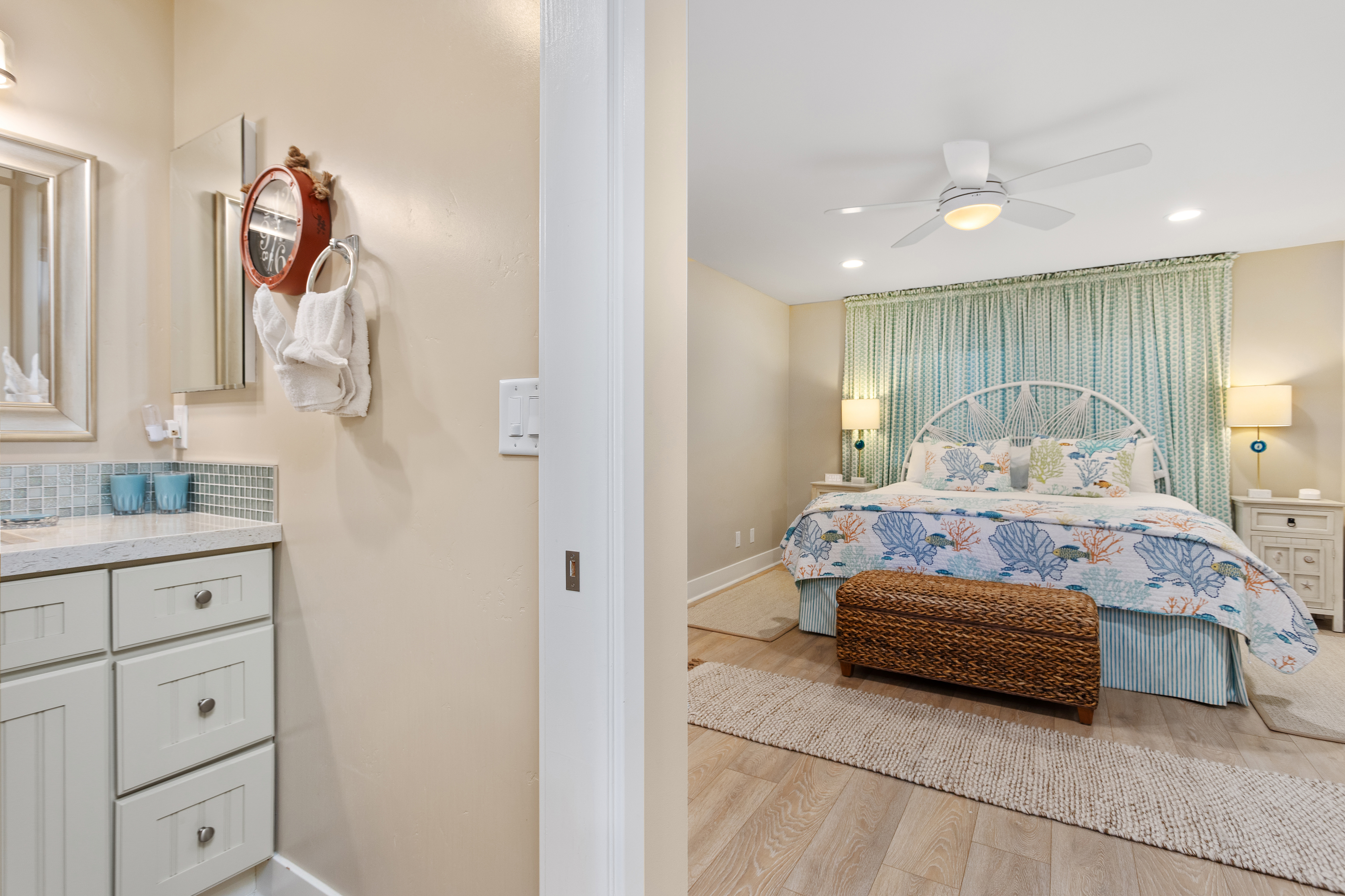 Beachfront Bliss - DMBC815 26