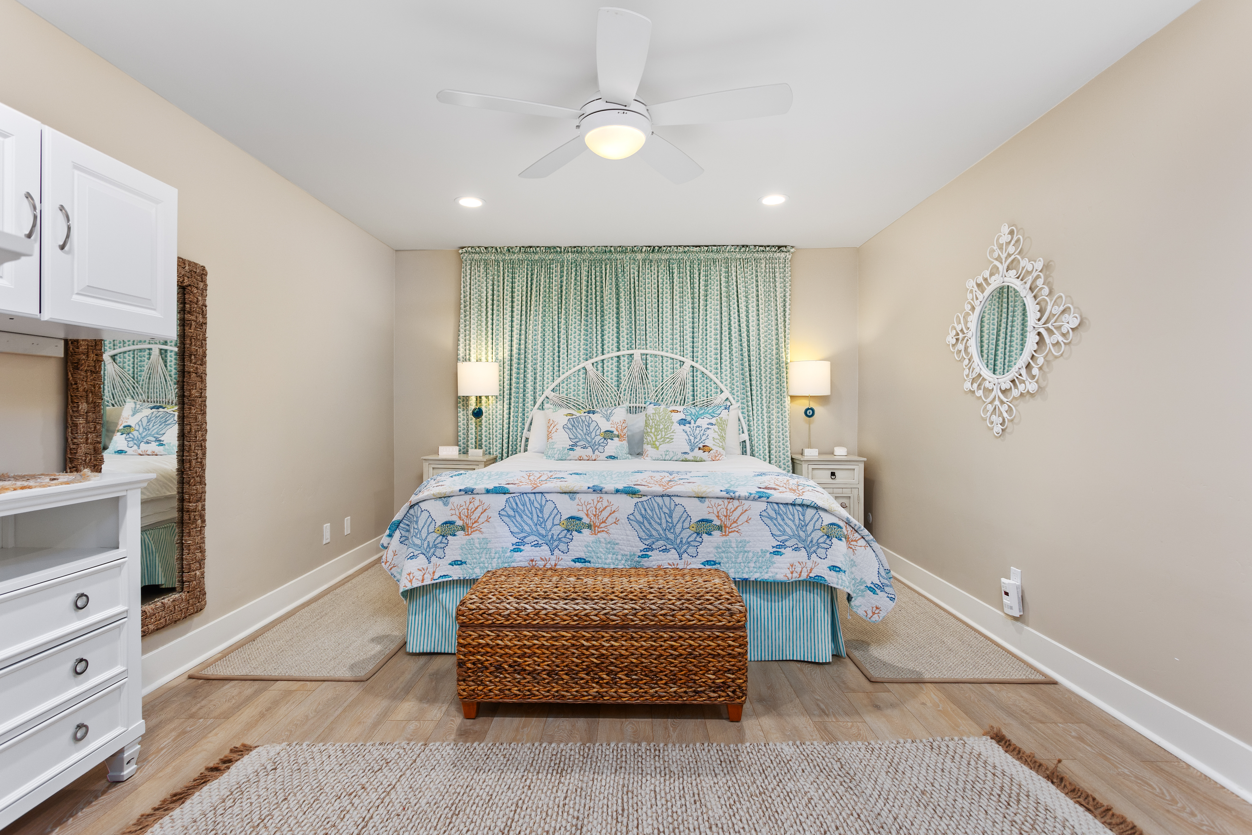Beachfront Bliss - DMBC815 25