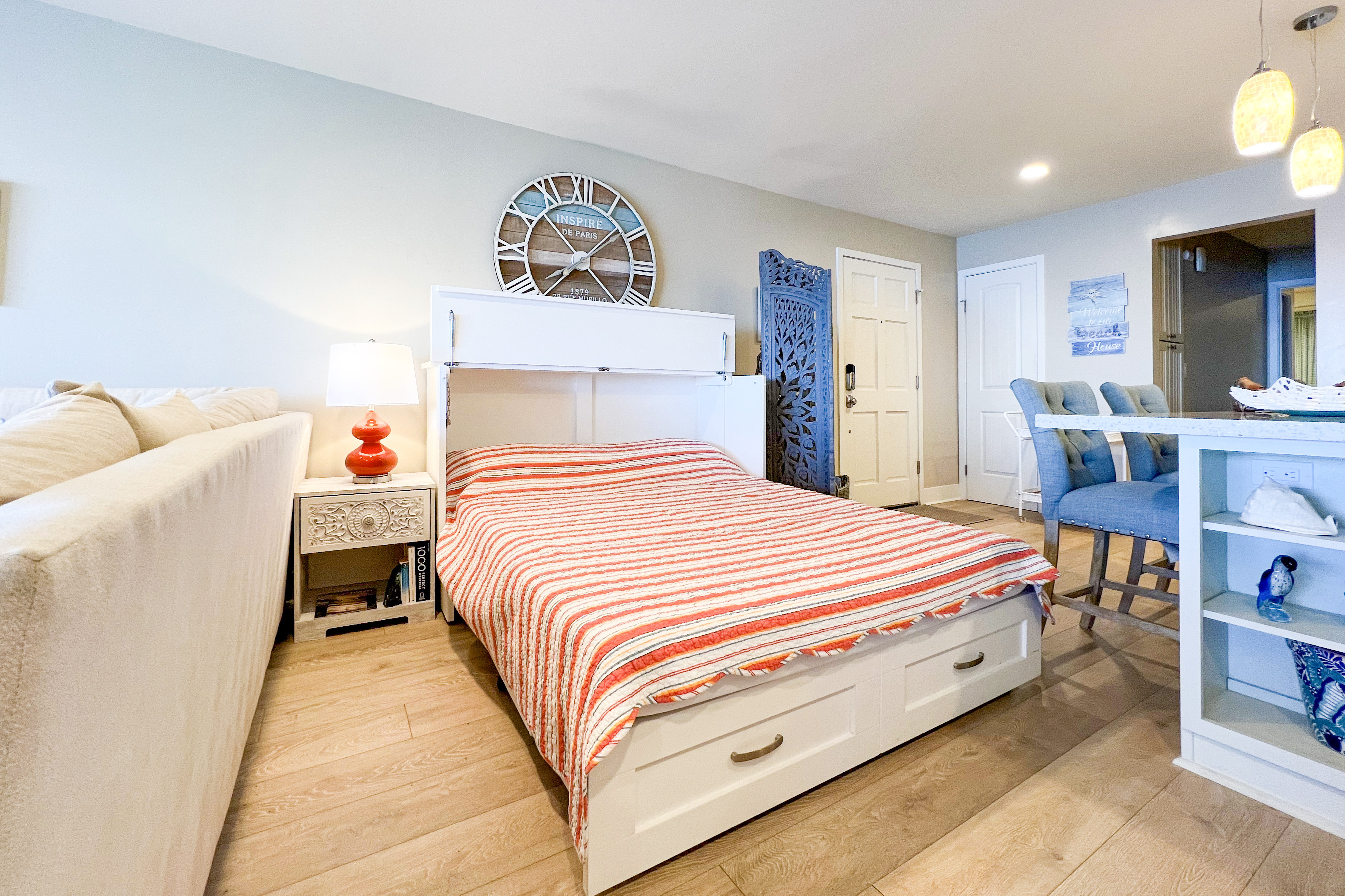 Beachfront Bliss - DMBC815 21