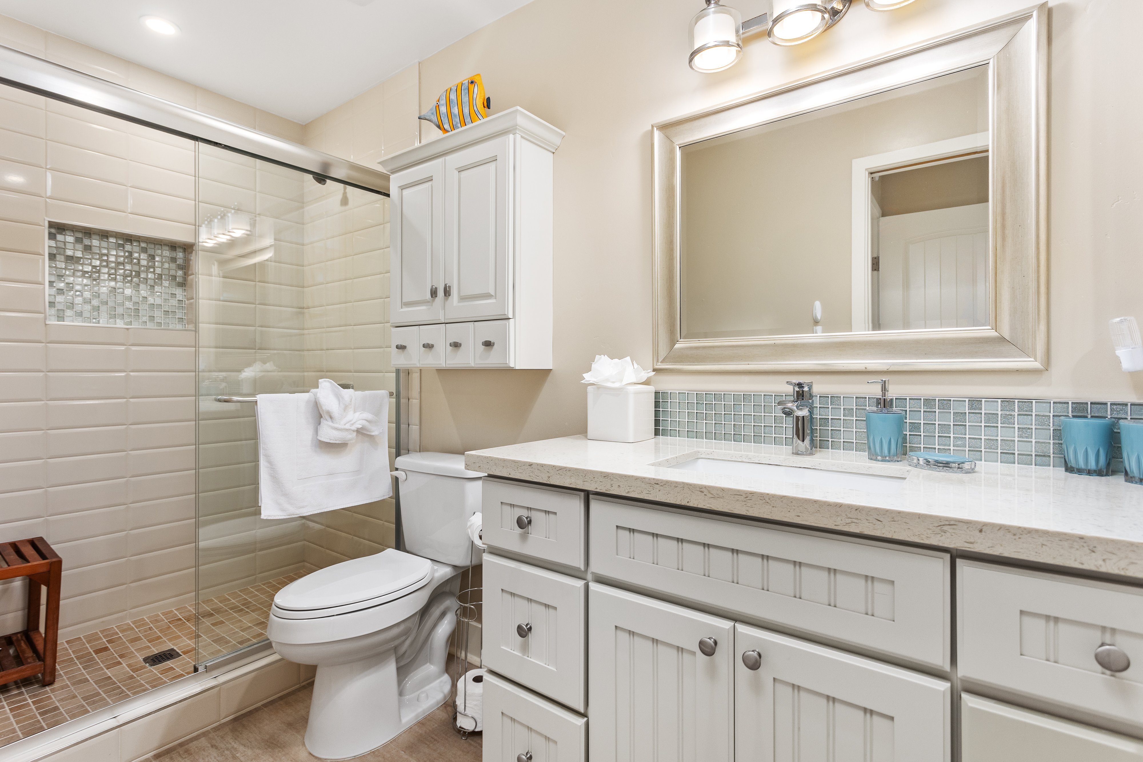 Beachfront Bliss - DMBC815 30