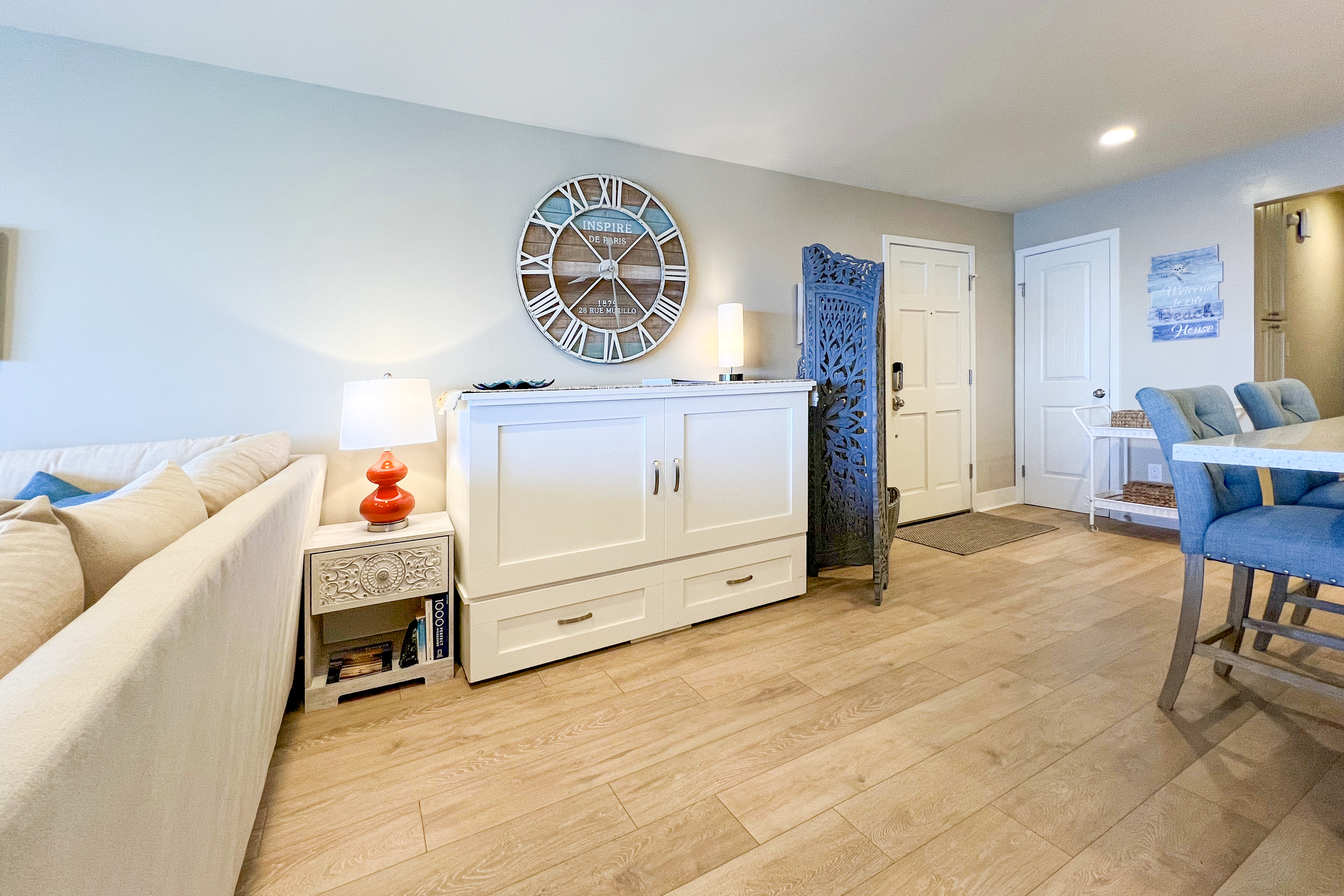 Beachfront Bliss - DMBC815 20