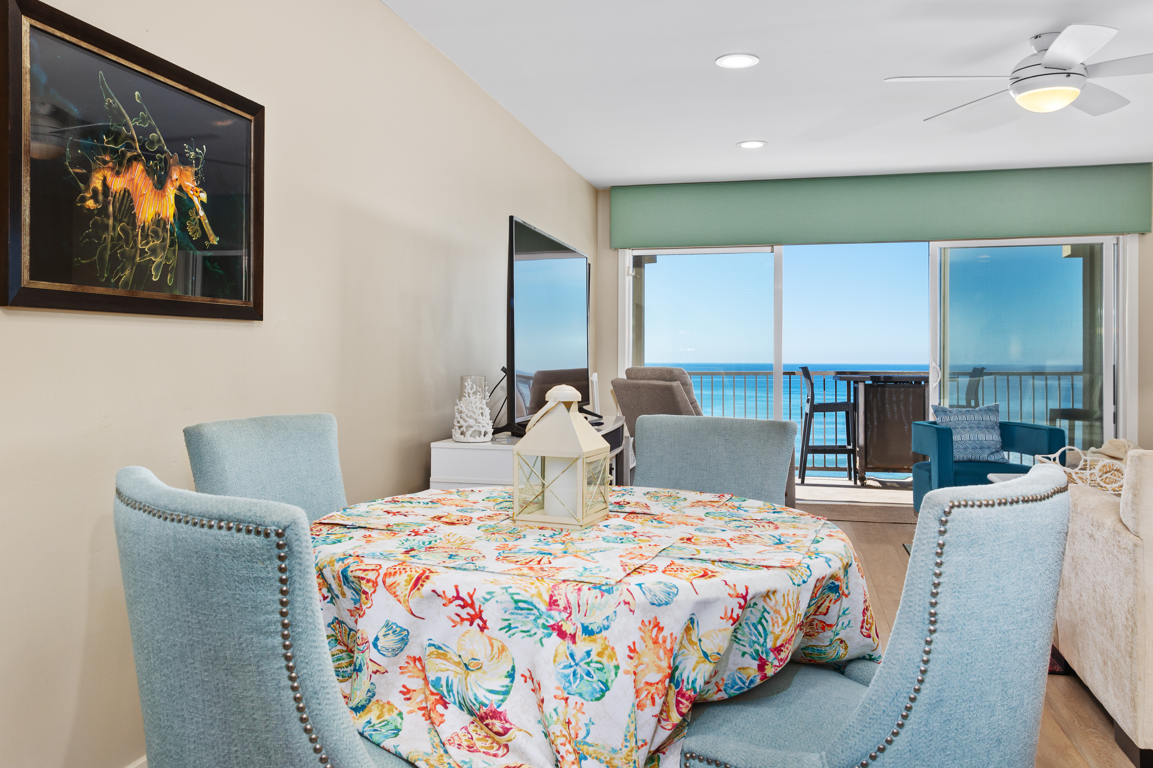 Beachfront Bliss - DMBC815 16