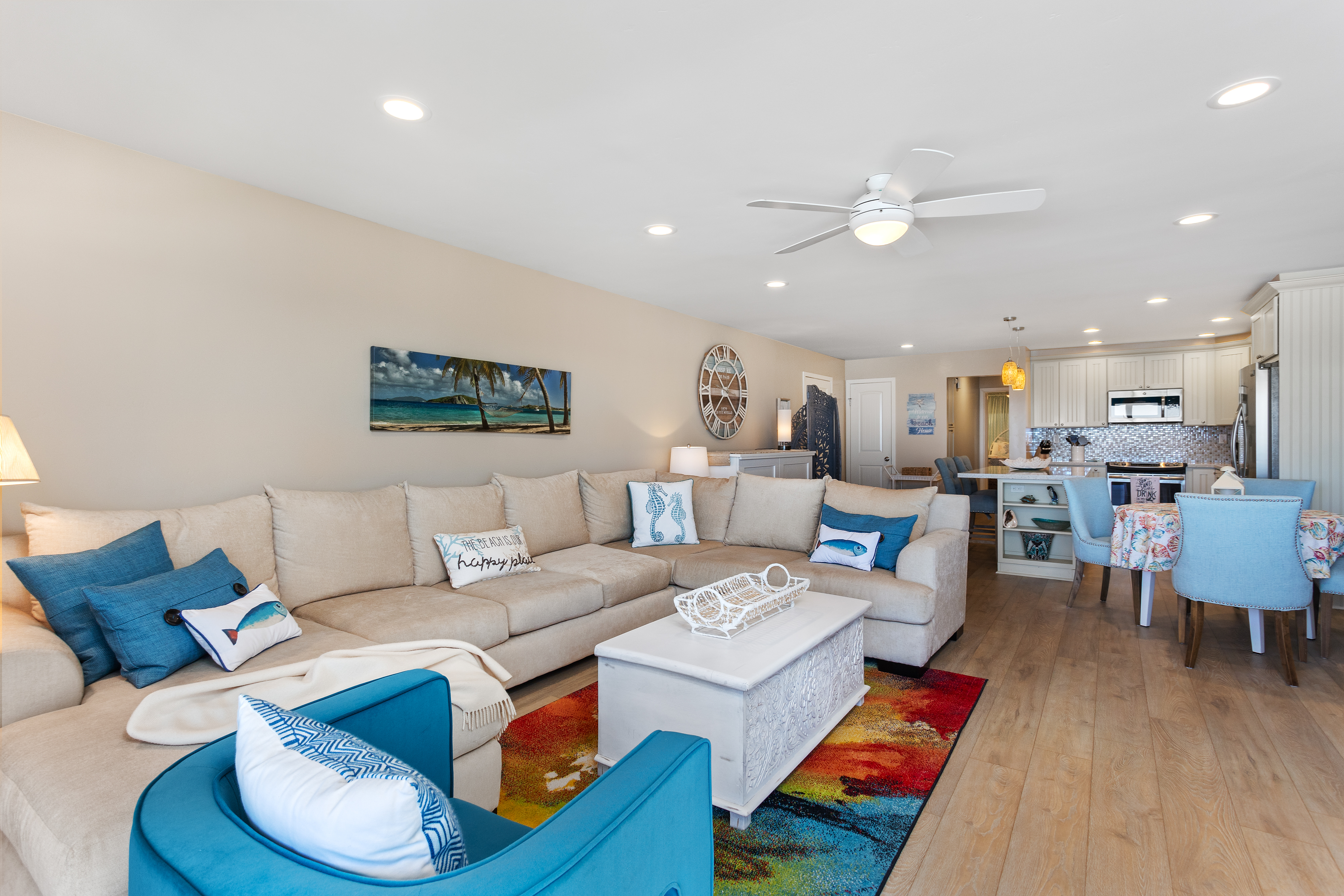 Beachfront Bliss - DMBC815 7