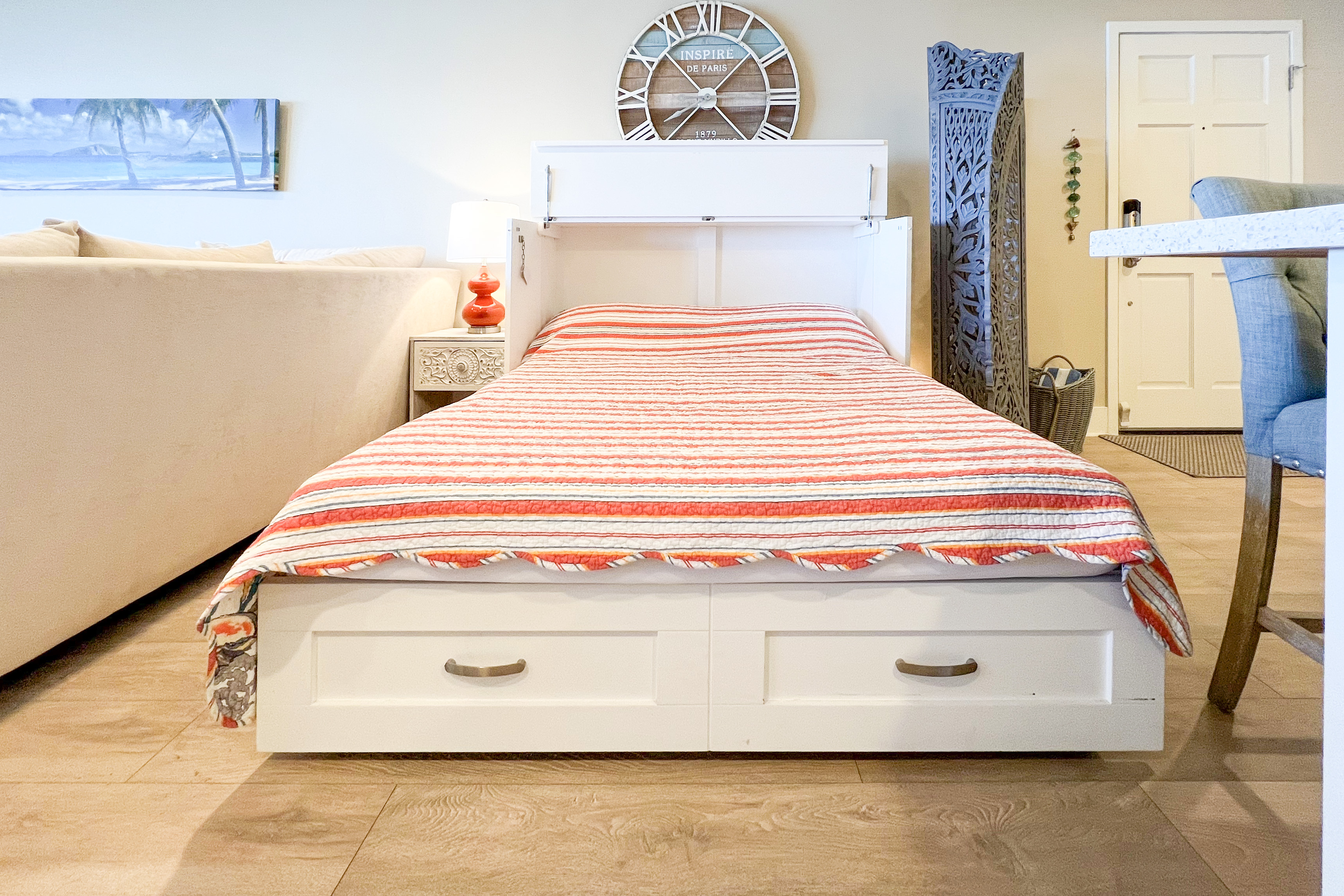 Beachfront Bliss - DMBC815 19