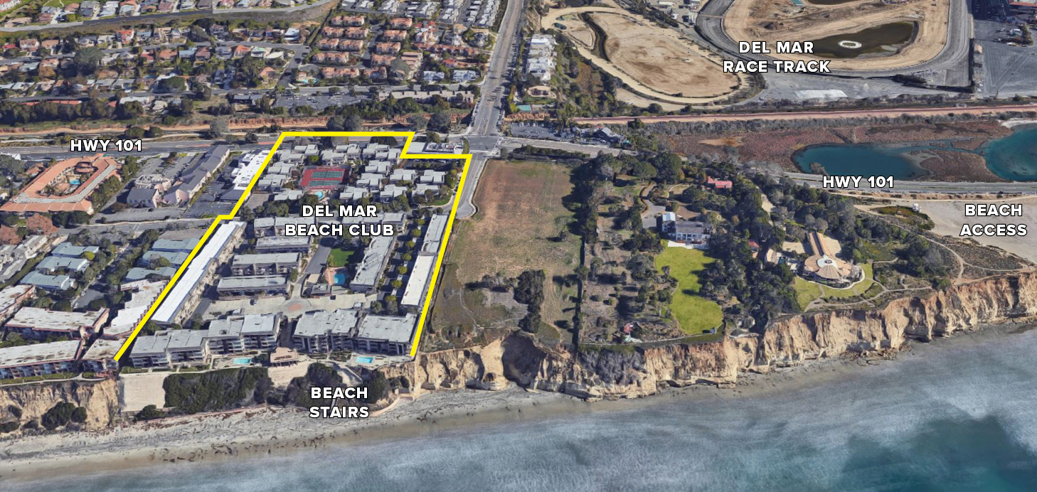 Beachfront Bliss - DMBC815 46