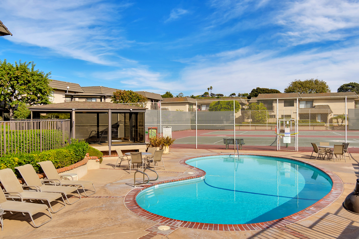 Beachfront Bliss - DMBC815 45