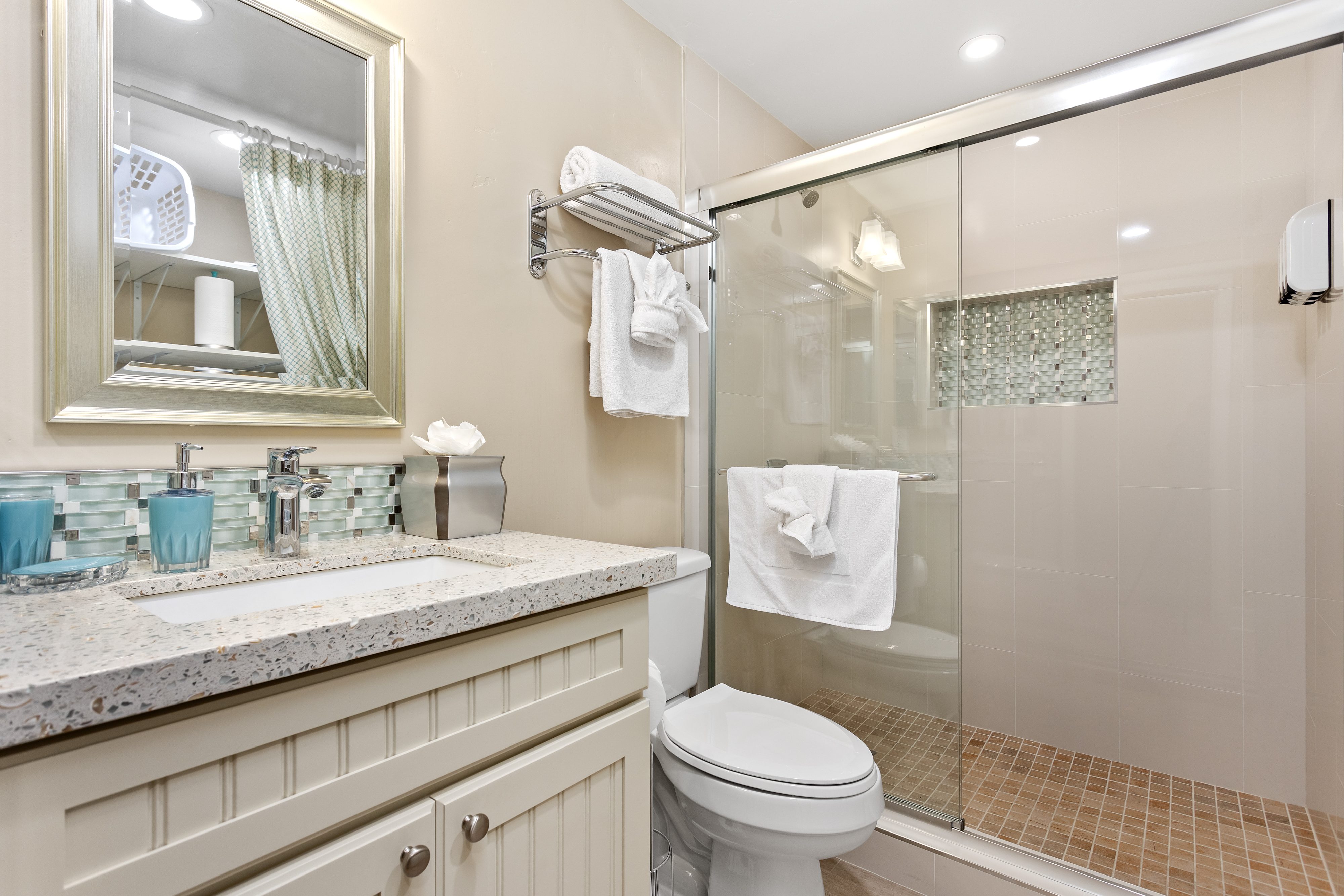 Beachfront Bliss - DMBC815 23