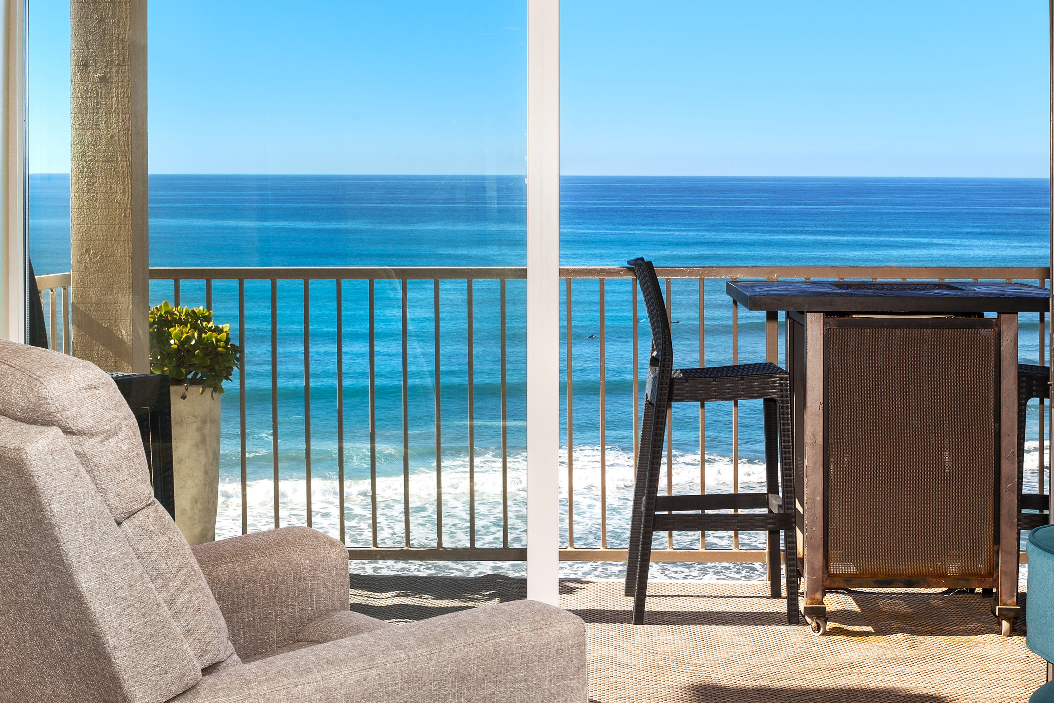 Beachfront Bliss - DMBC815 5