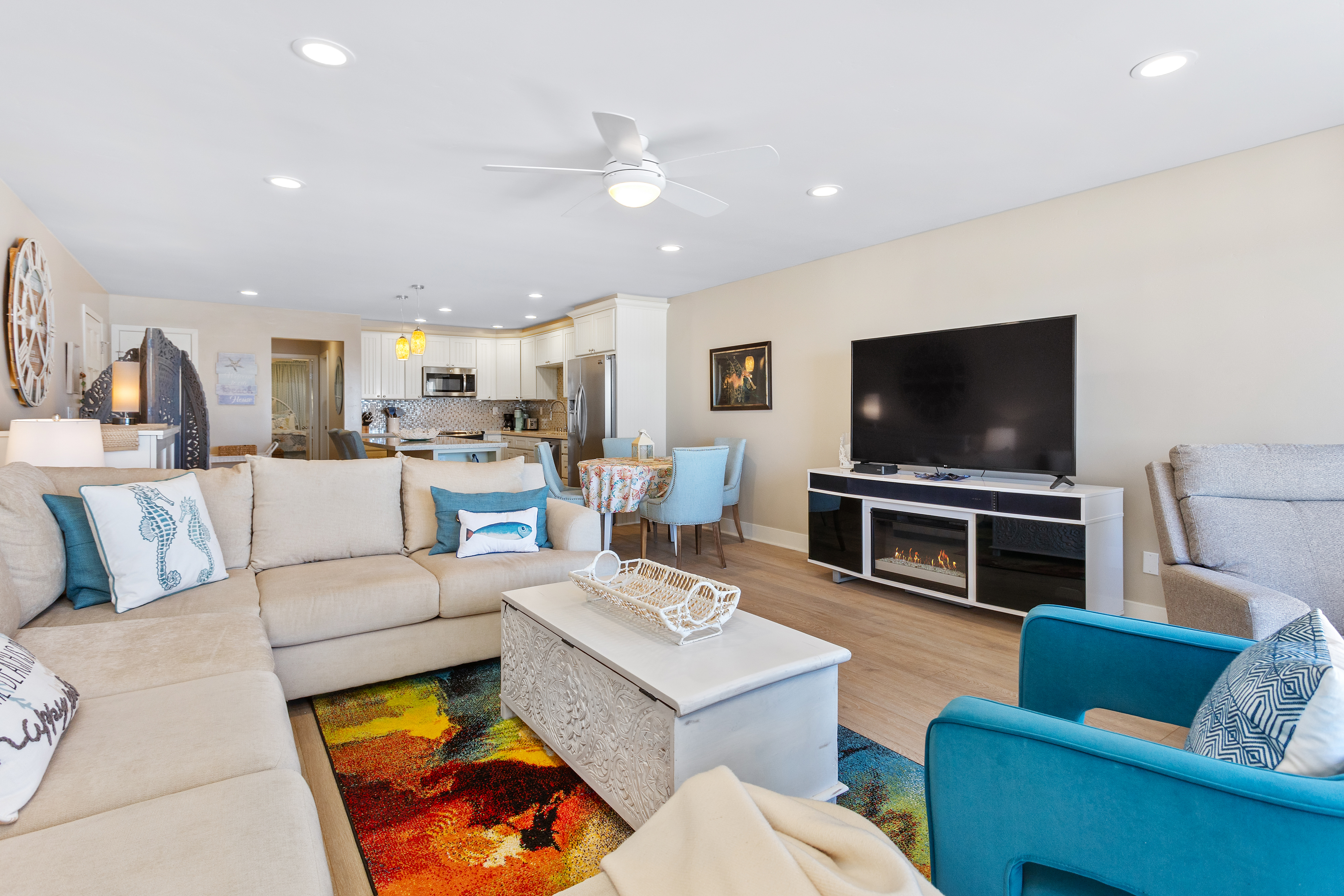 Beachfront Bliss - DMBC815 6