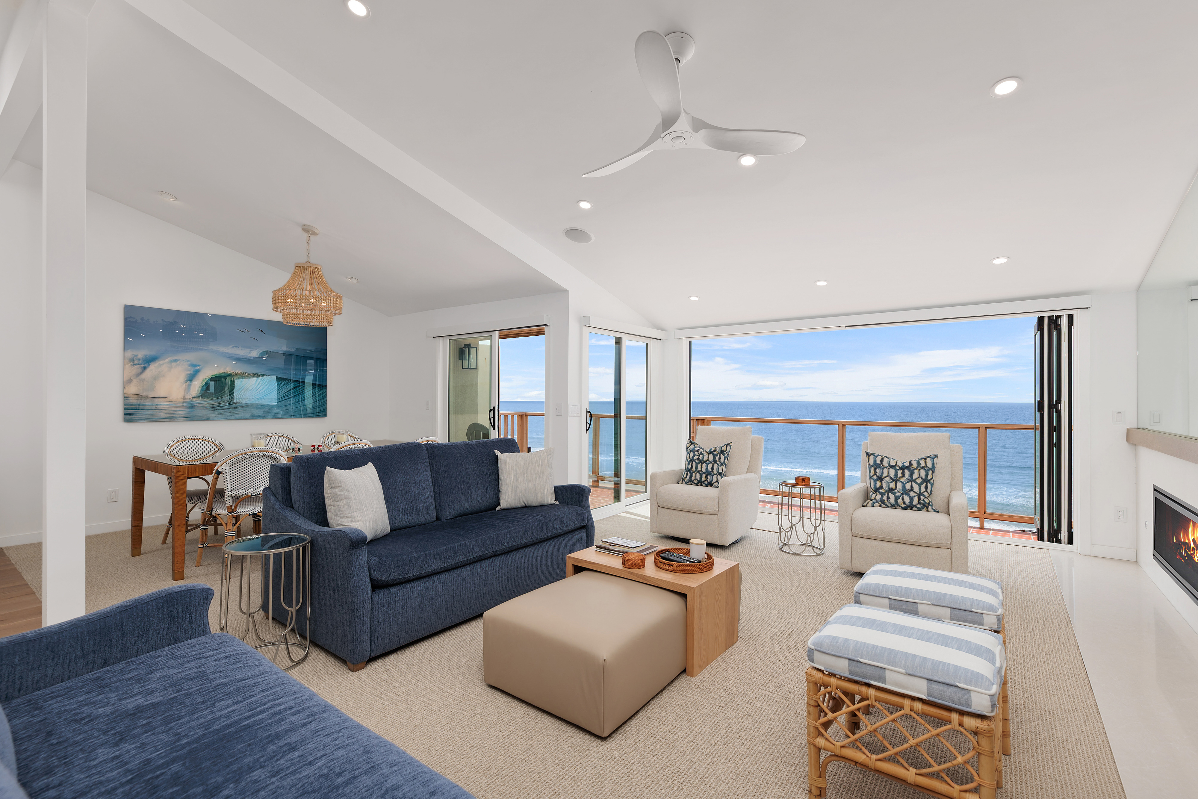 Featured Property King of the Beach - SUR79