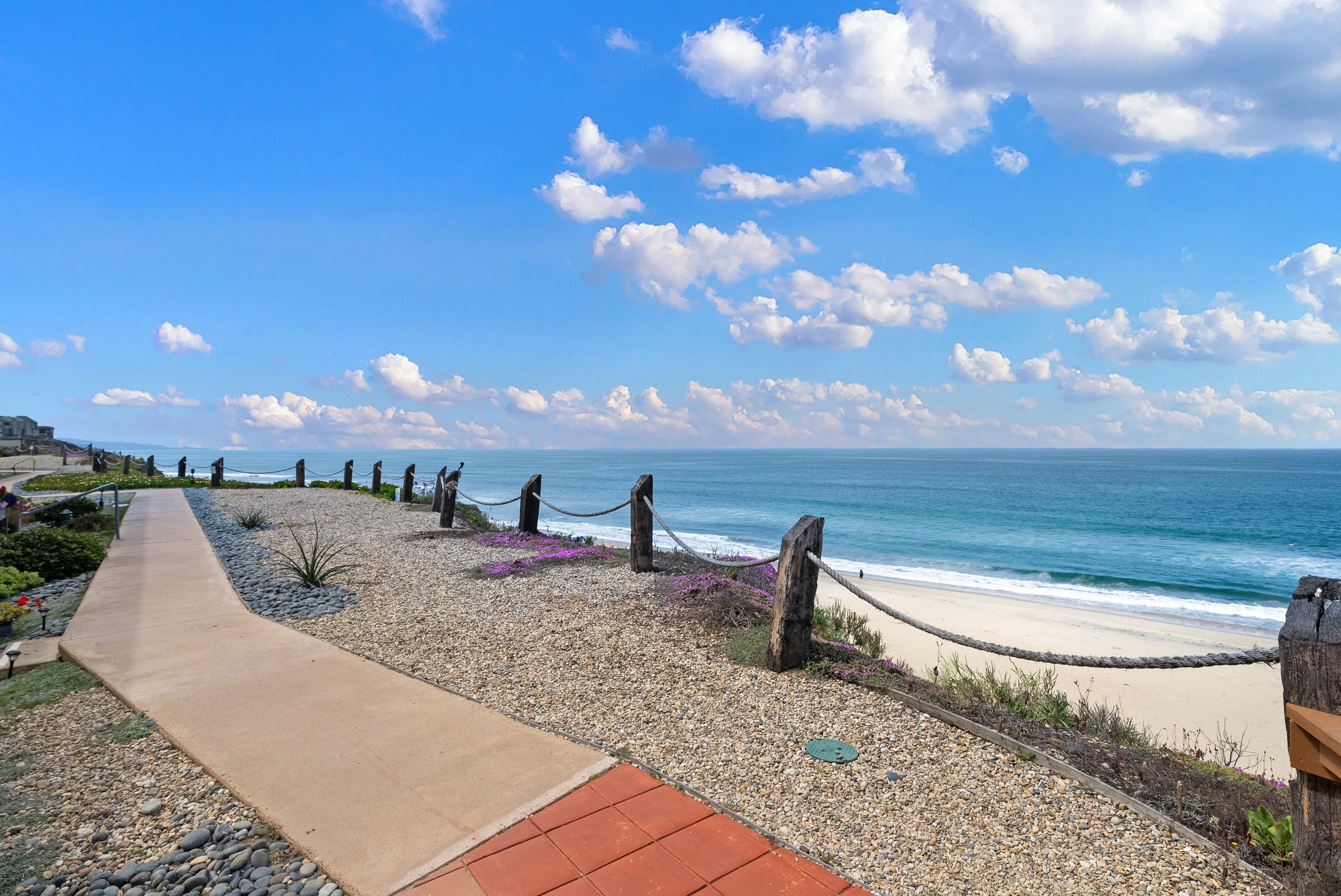 Ocean Whisper - SBTC238 38