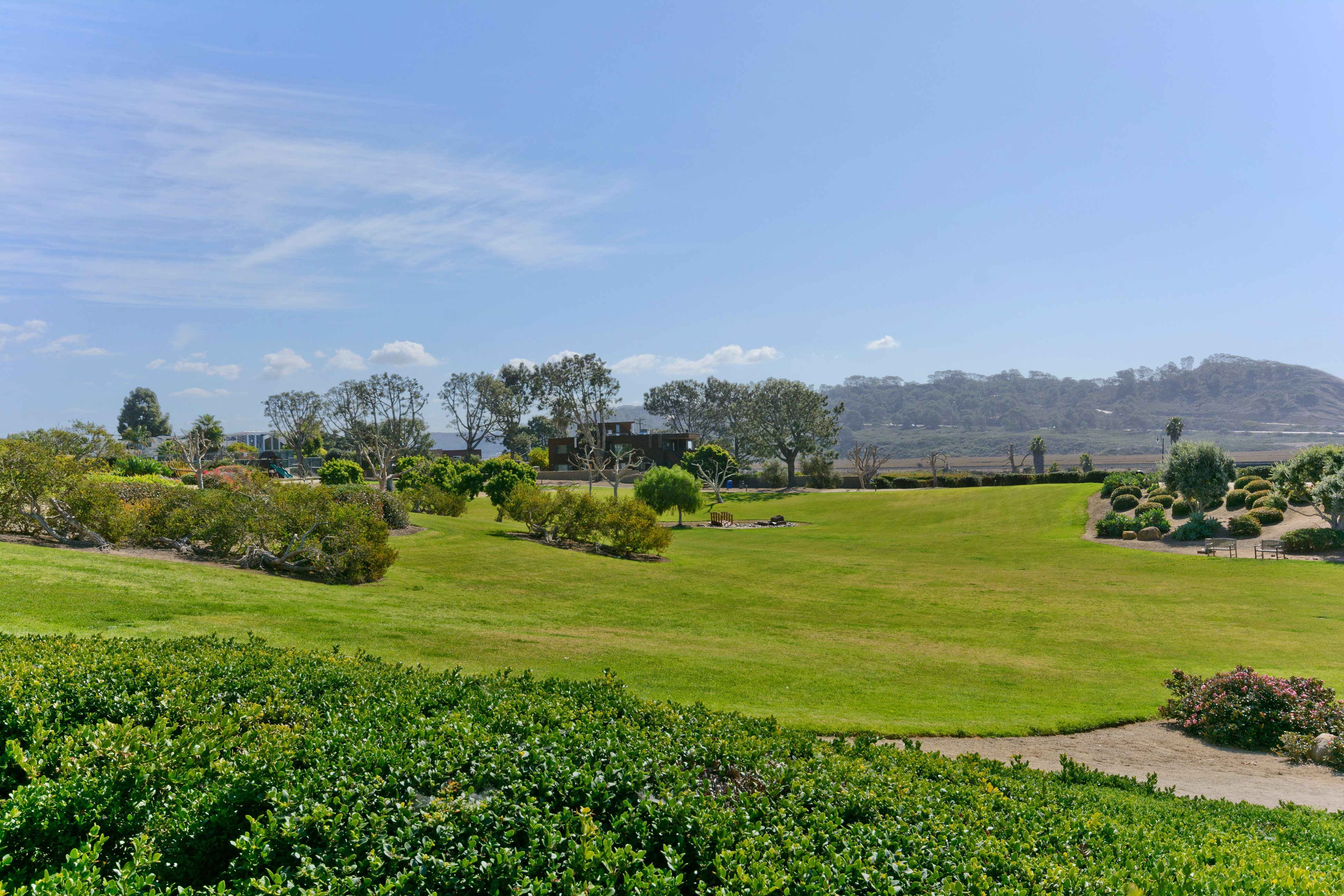 Mermaid's Lookout - DM12976 41