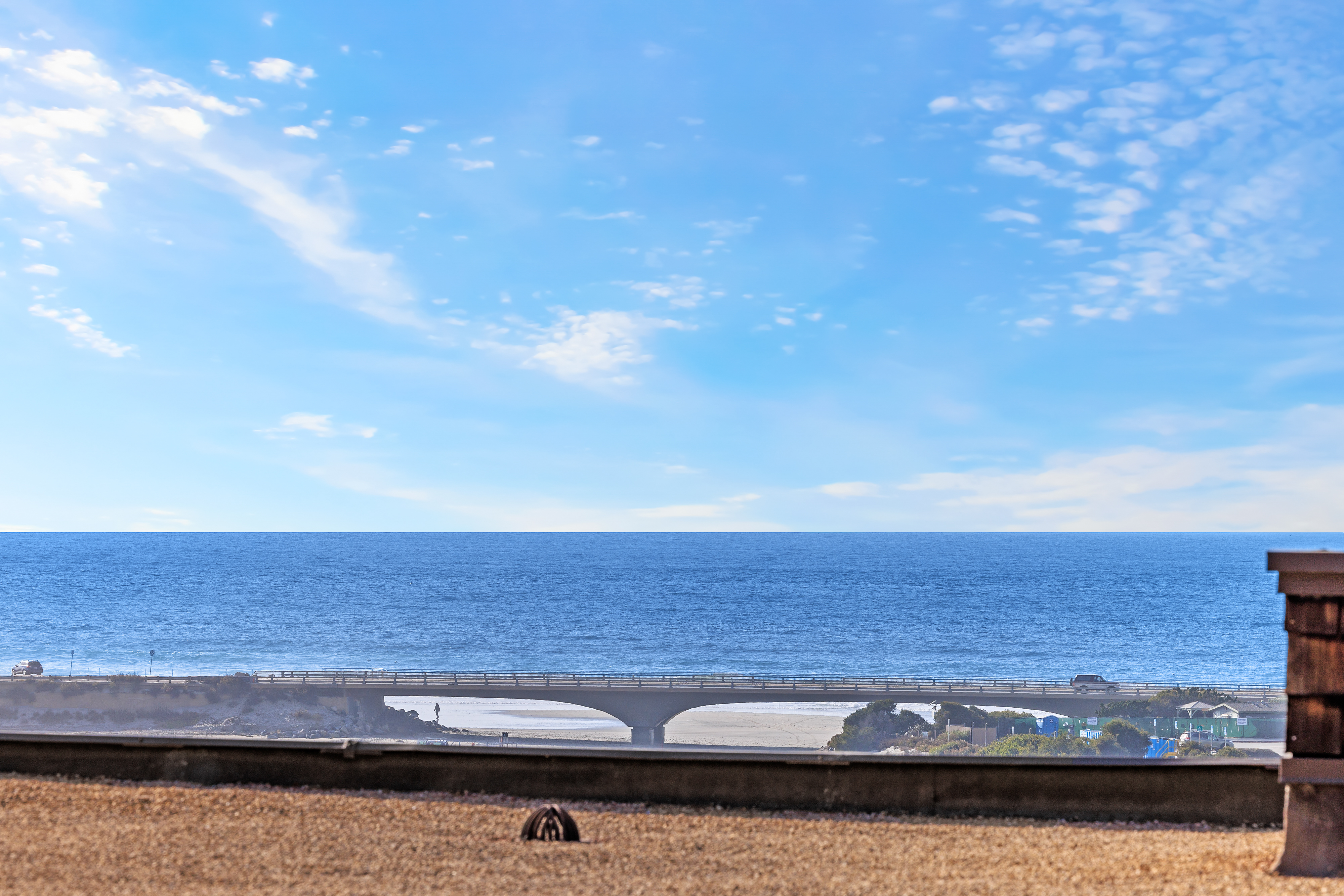 Mermaid's Lookout - DM12976 3