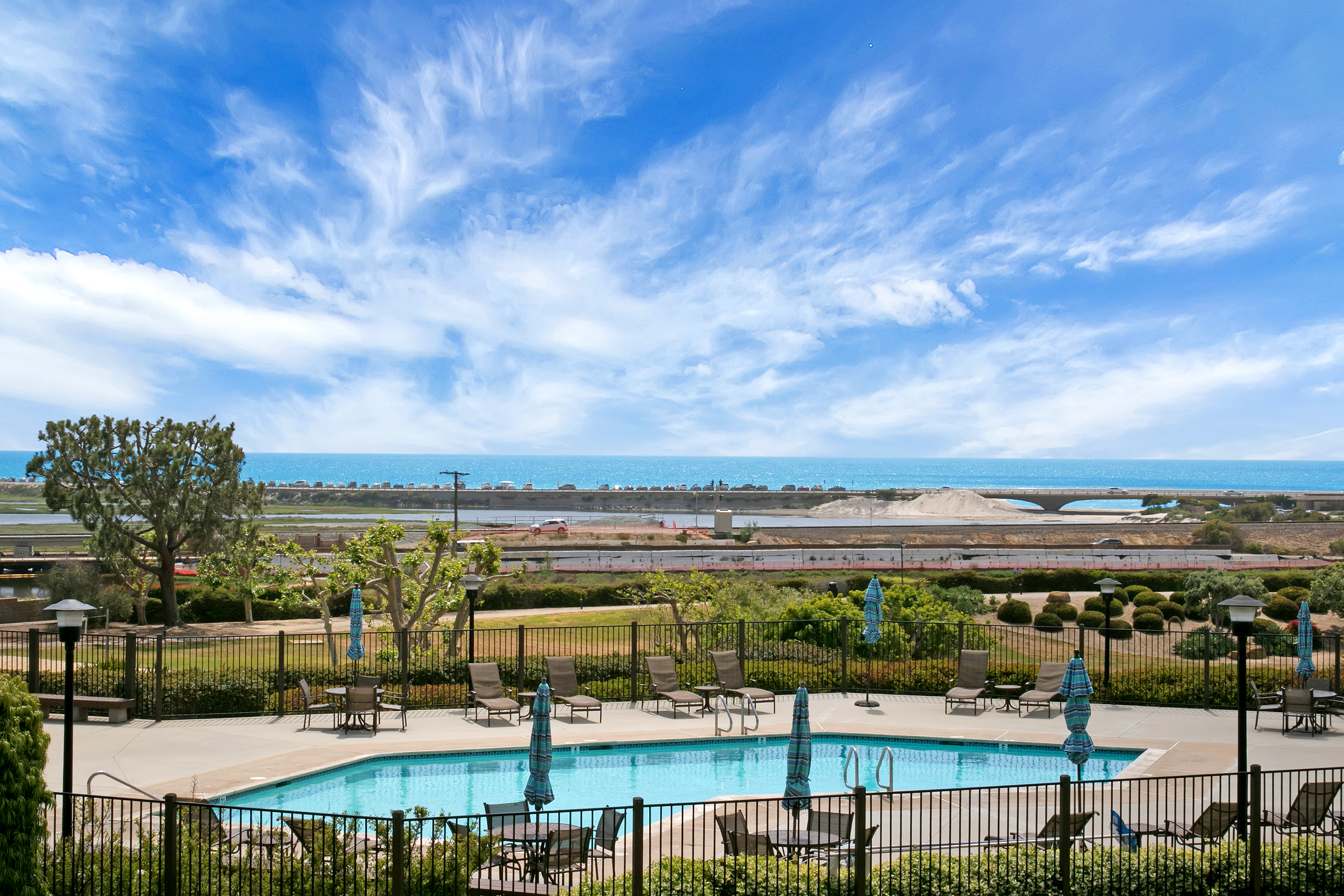 Mermaid's Lookout - DM12976 39