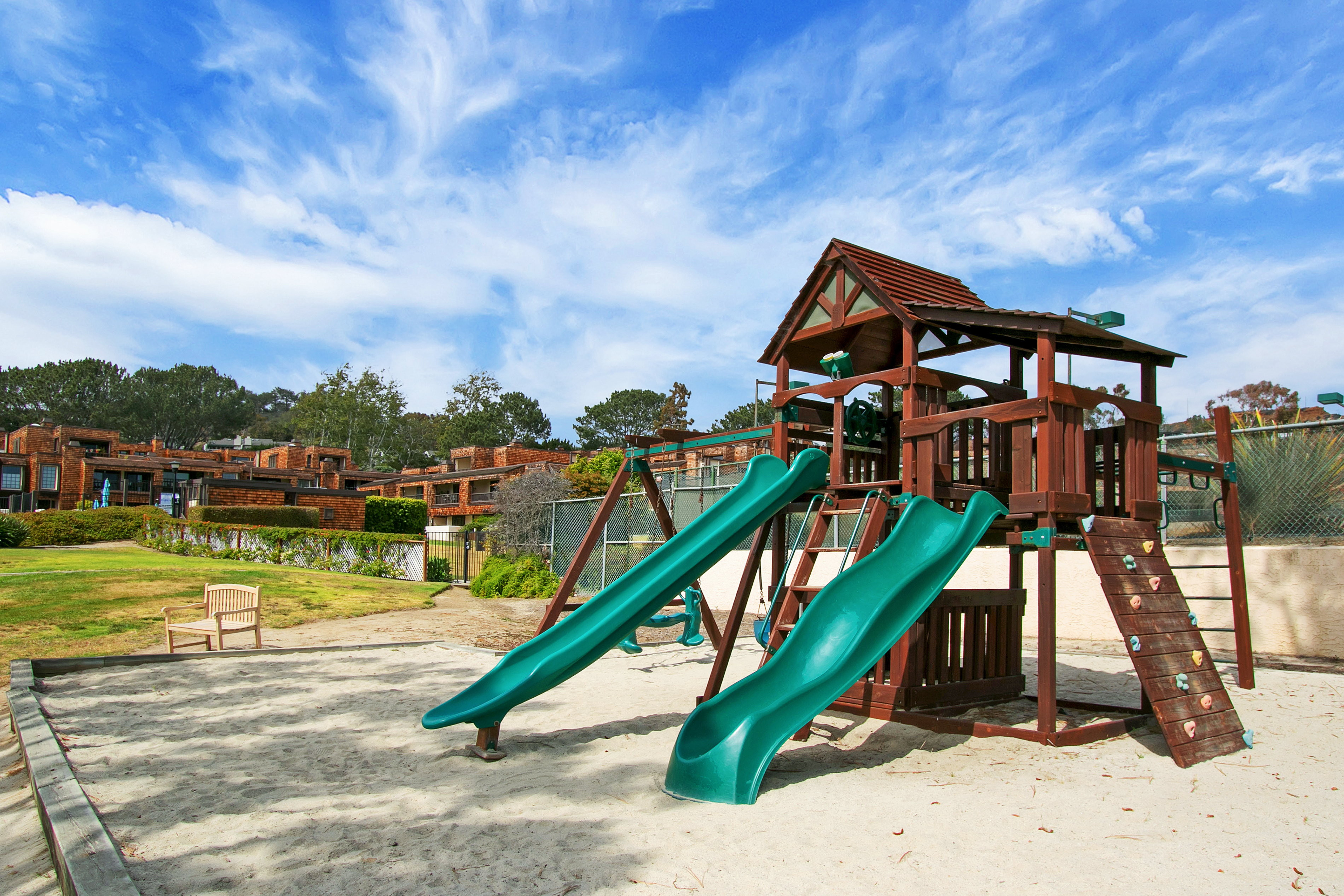 Mermaid's Lookout - DM12976 43