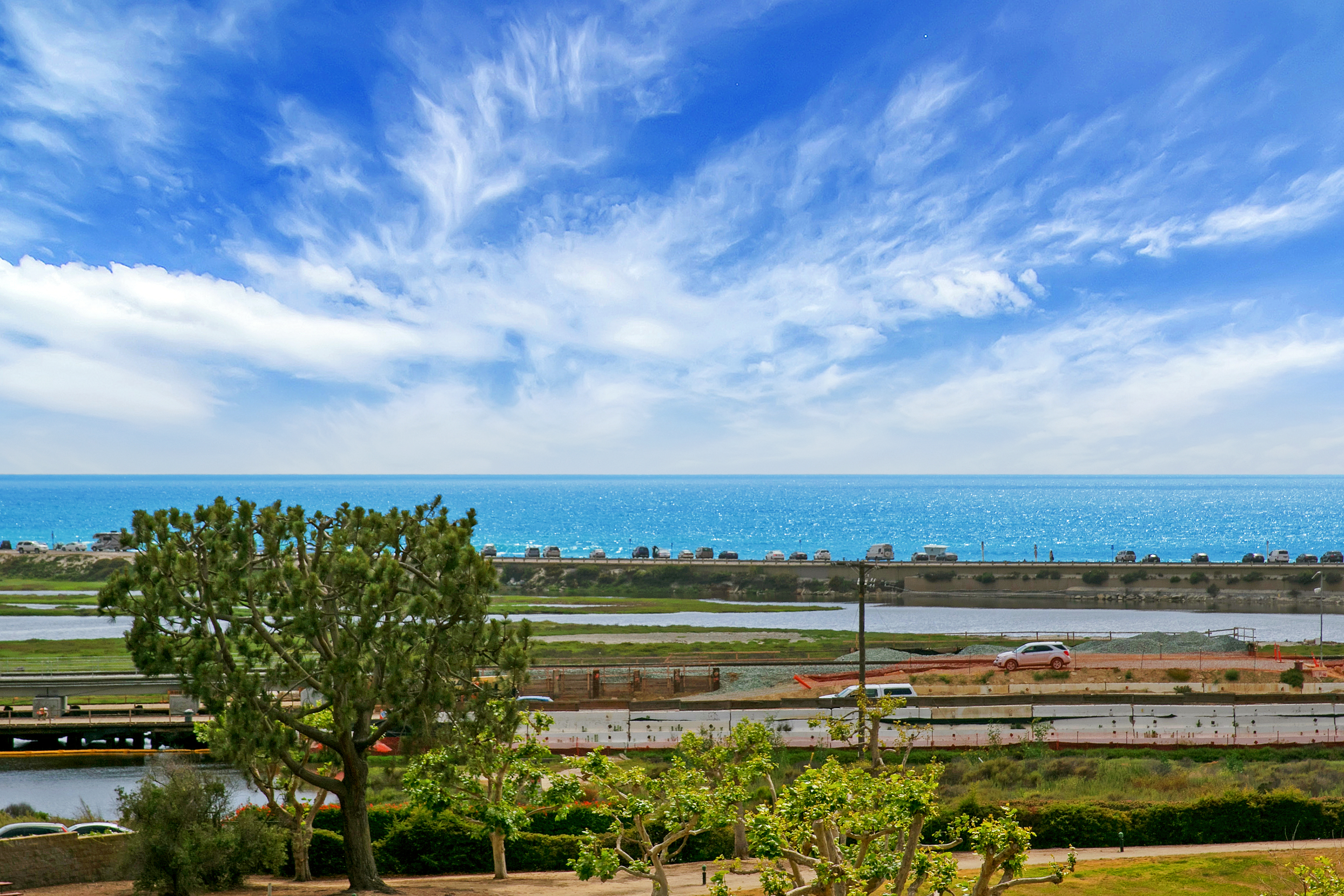 Mermaid's Lookout - DM12976 38