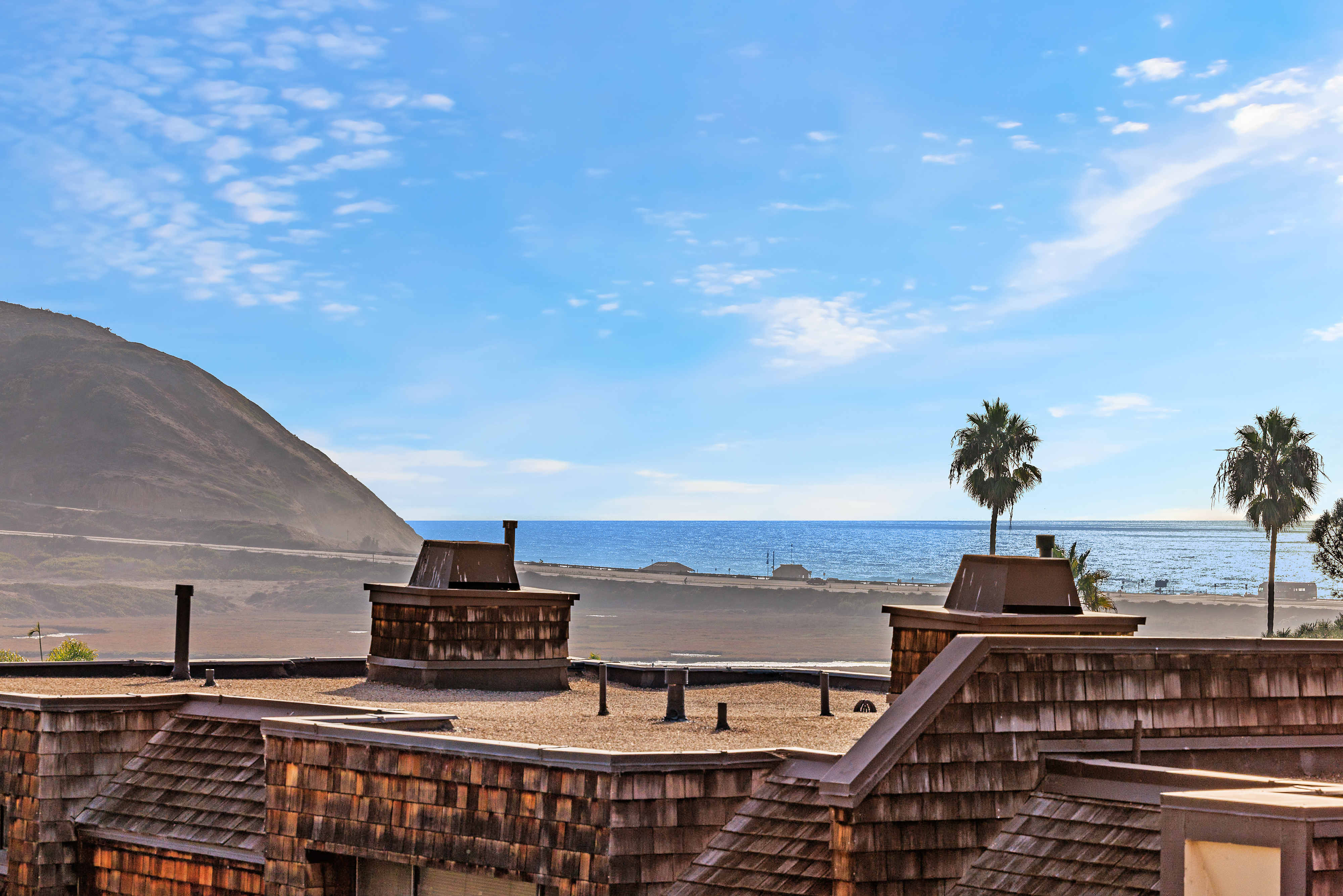 Mermaid's Lookout - DM12976 26
