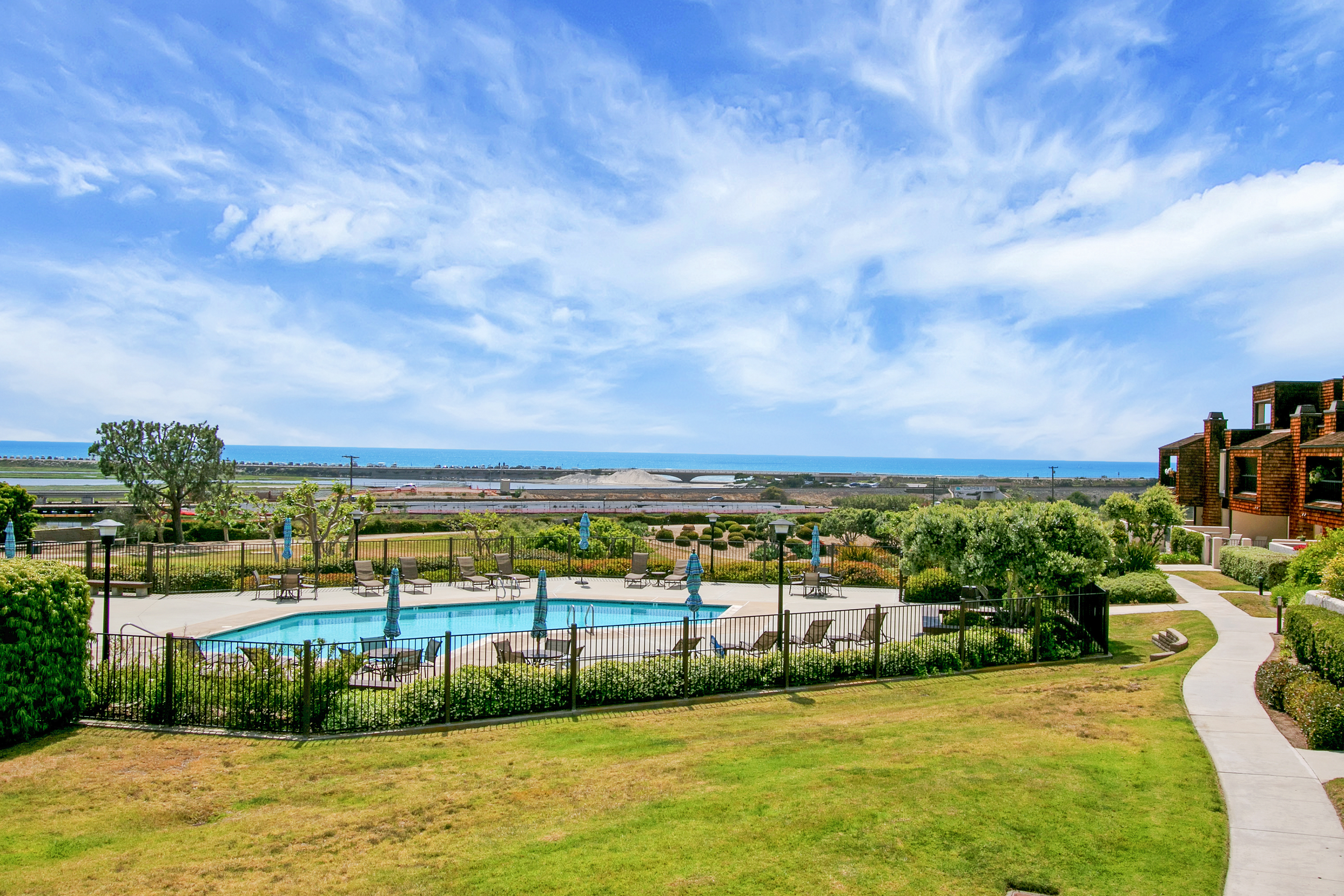 Mermaid's Lookout - DM12976 40