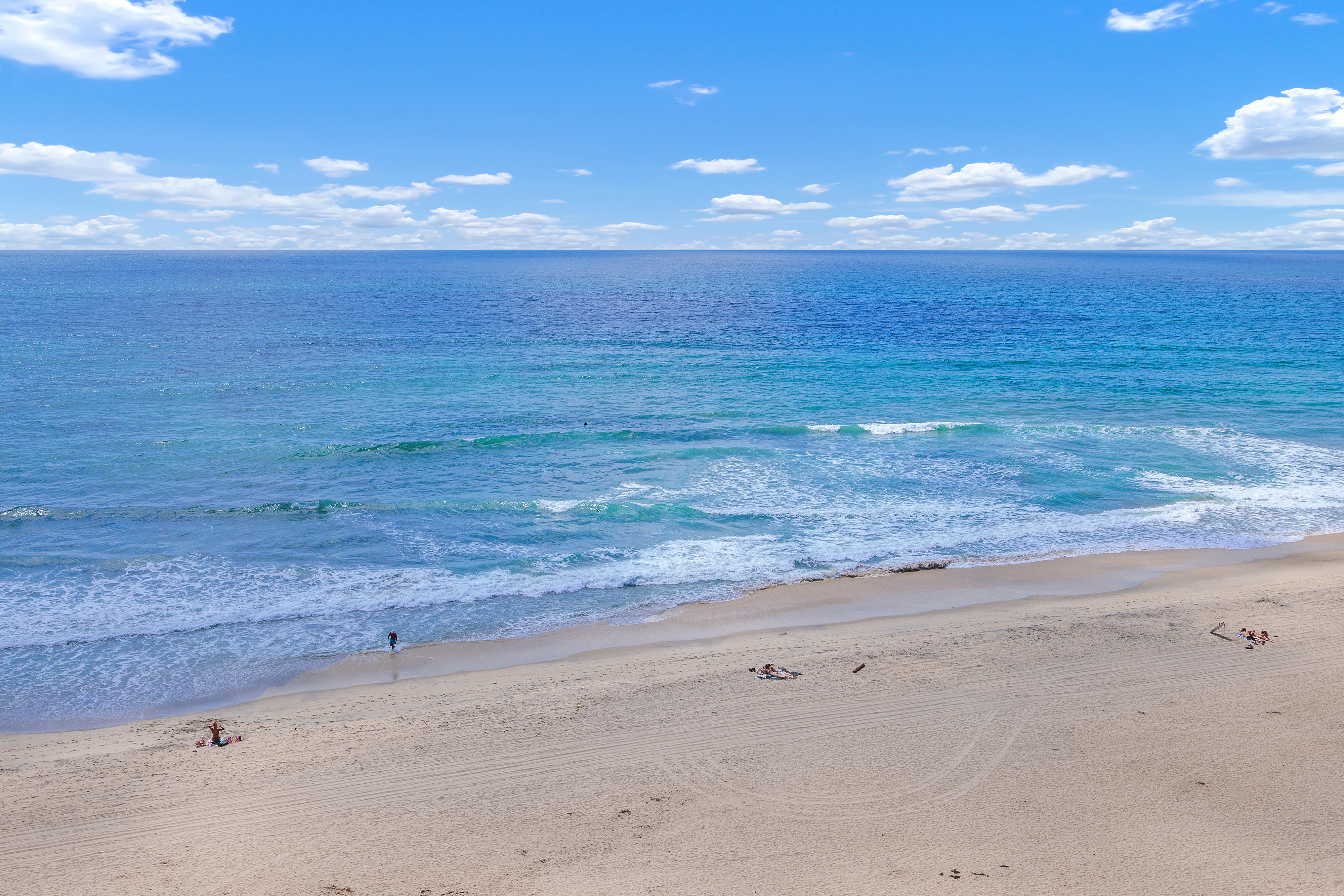 Ocean Infinity - DMBC727B 5