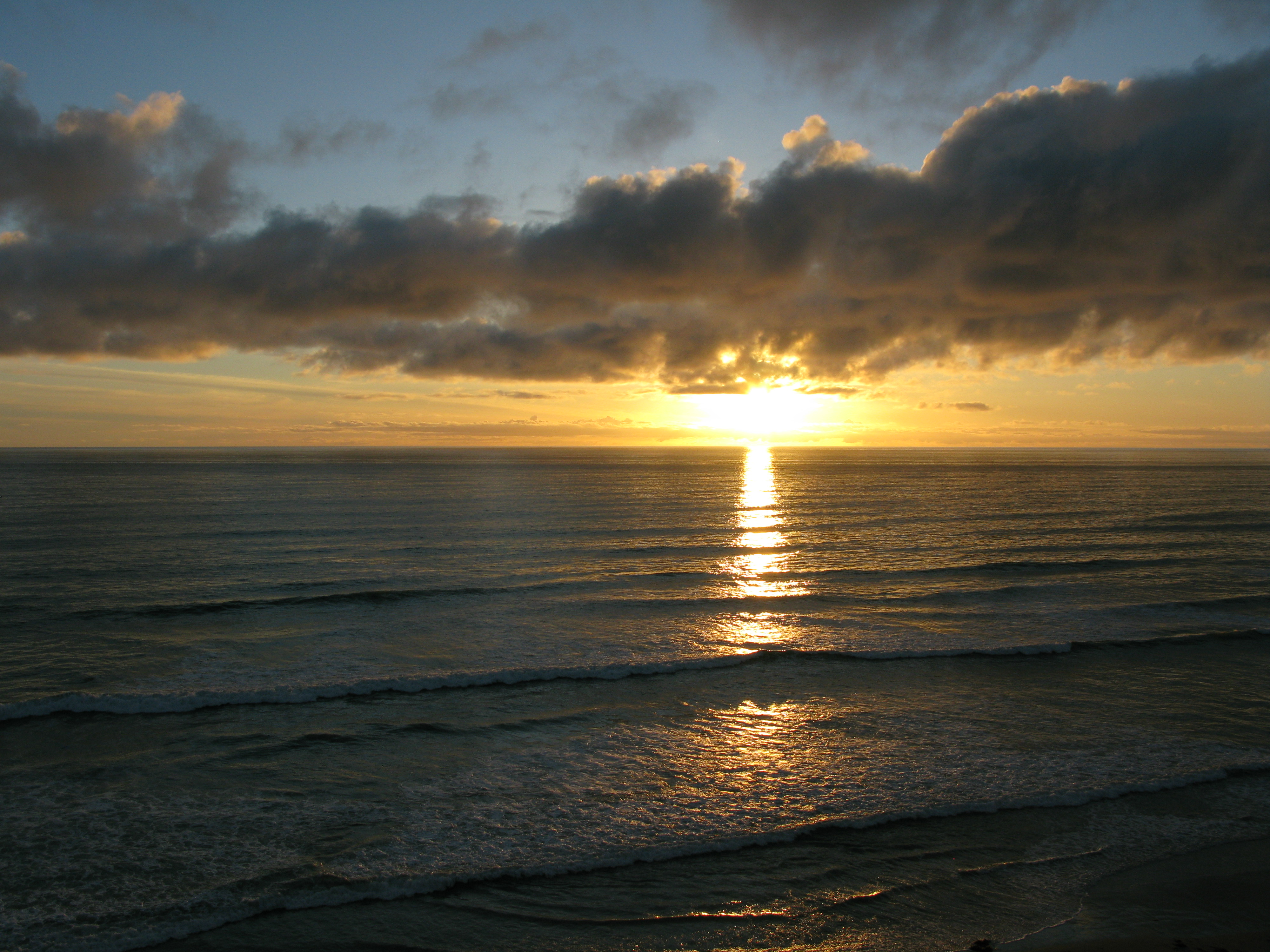 Ocean Infinity - DMBC727B 29