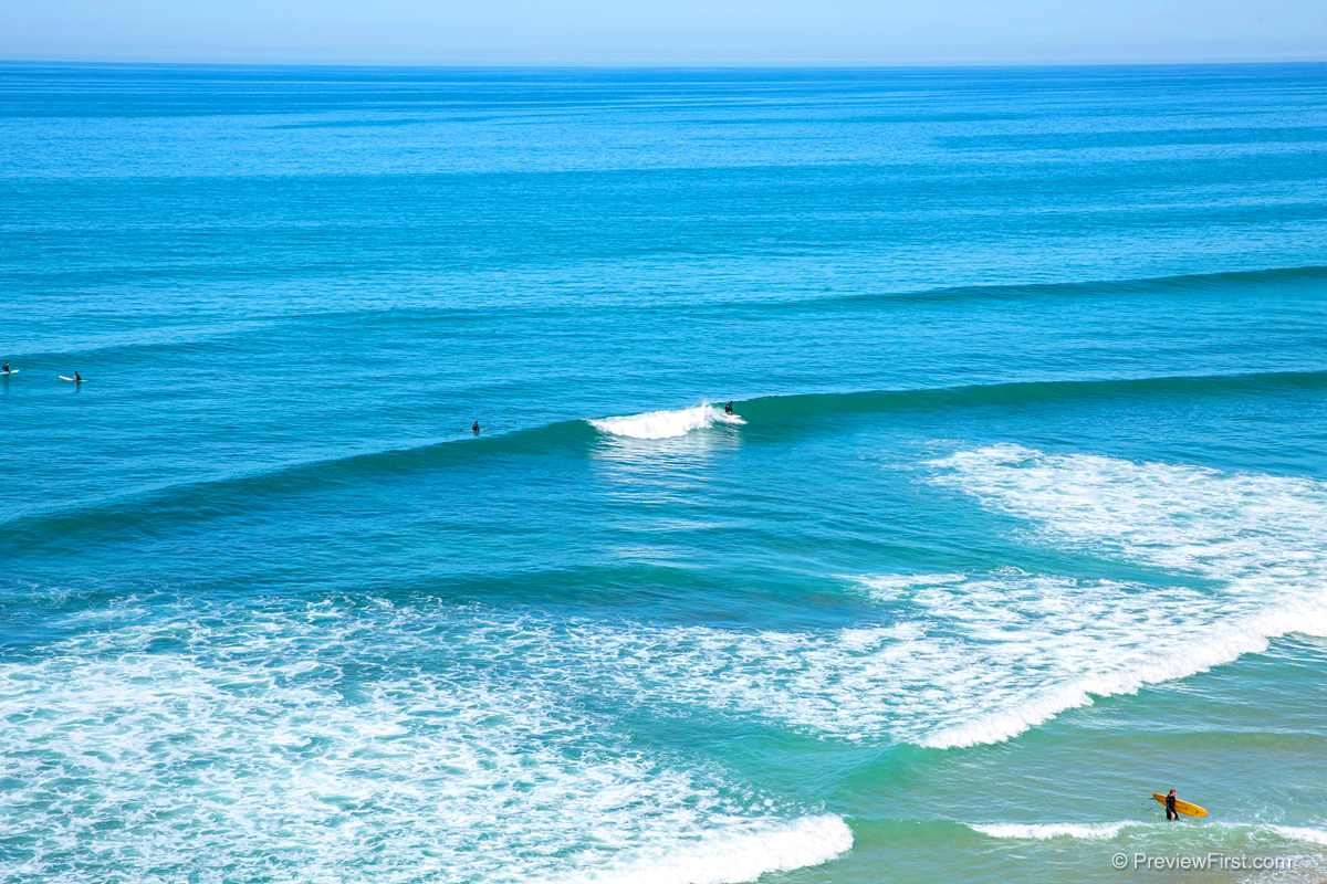 Ocean Infinity - DMBC727B 34