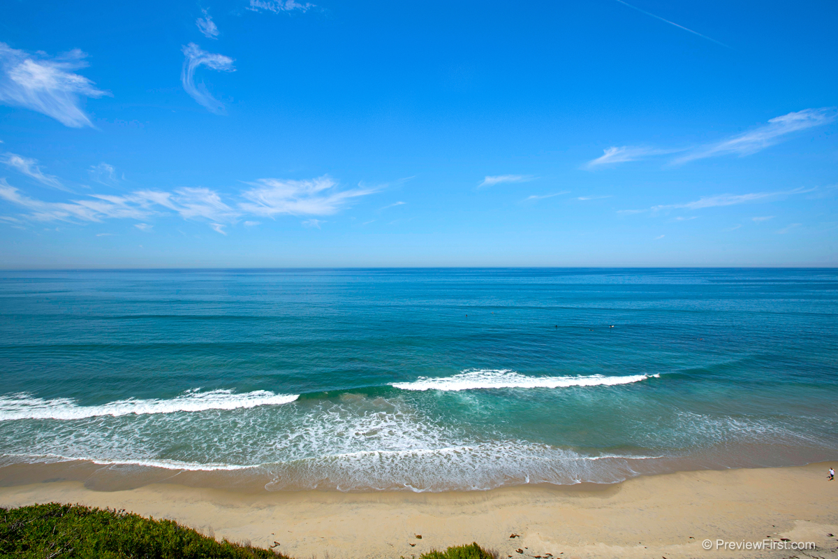 Ocean Infinity - DMBC727B 27