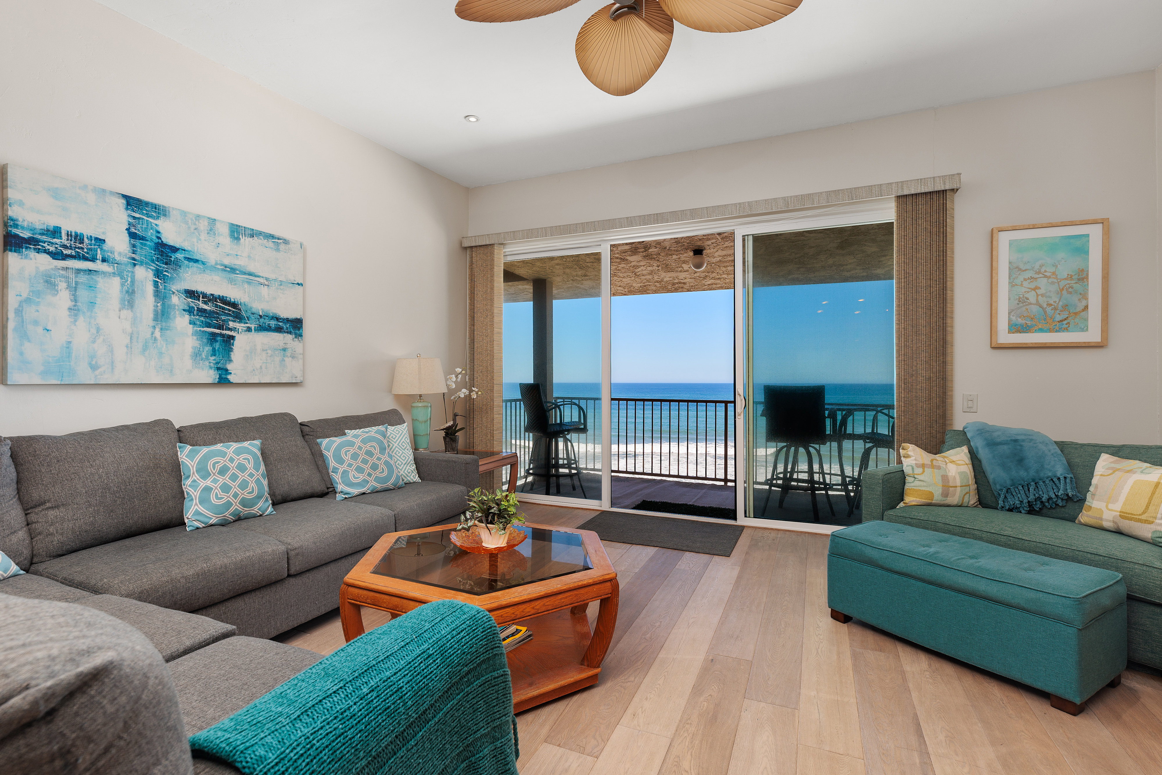 Coastal Heights - DMBC857C