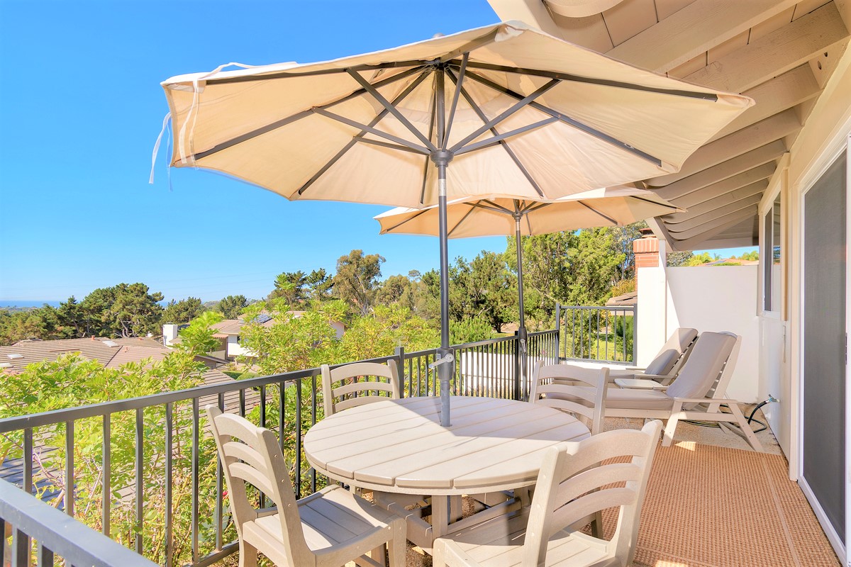 Viewpoint Villa - VILLA105 | Photo 1