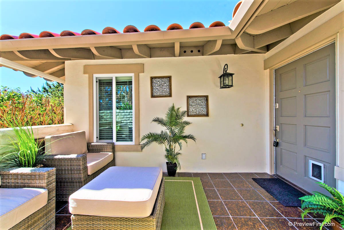 Viewpoint Villa - VILLA105 | Photo 2