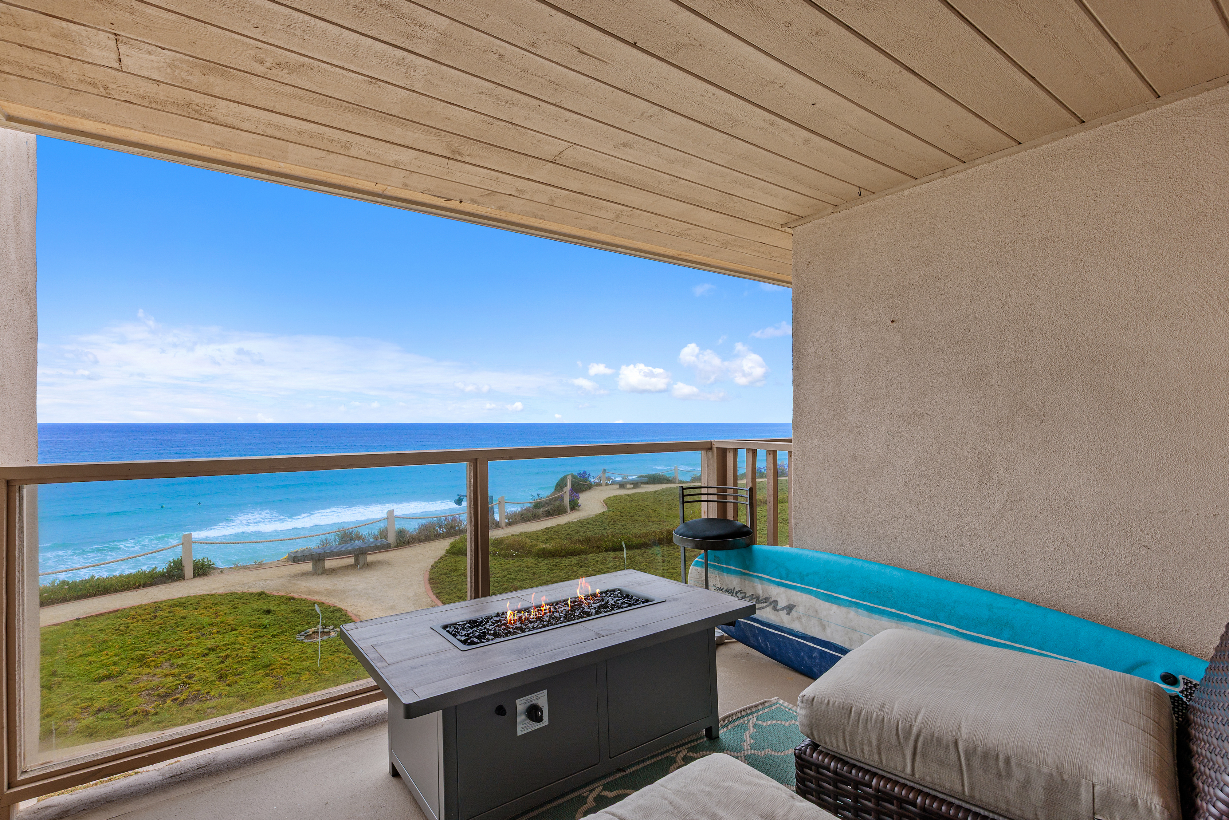 Serenade Shores - SUR119
