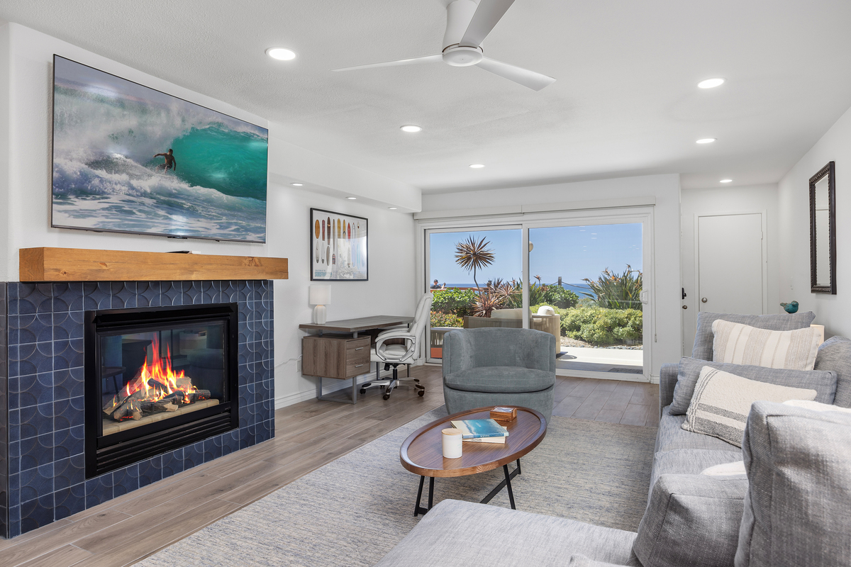 Featured Property Solana Tides - SBTC111