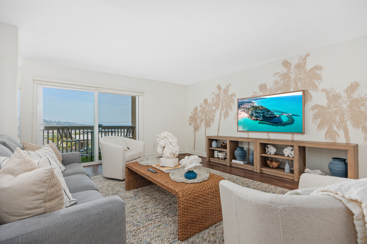 Featured Property Tide & Turf - TURF234