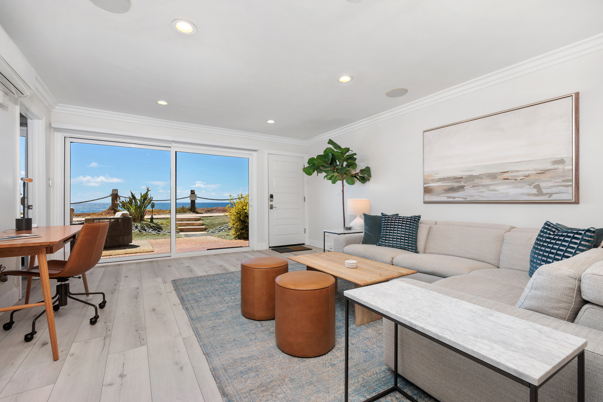 Featured Property Solana Luxe - SBTC118