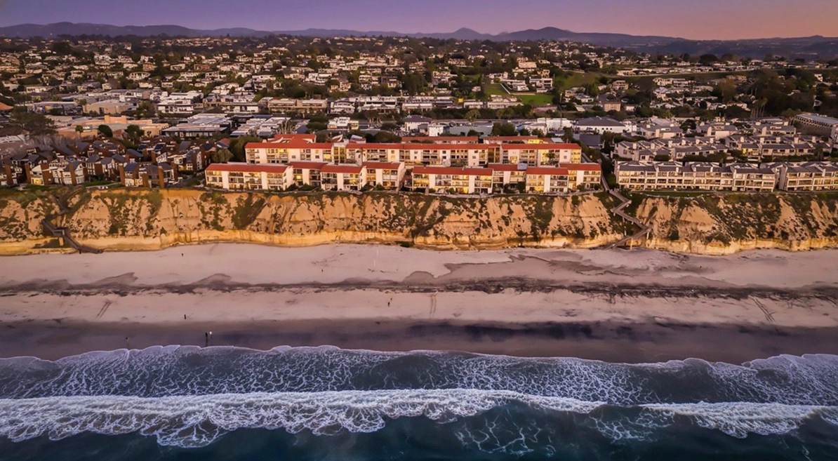 Solana Sunshine! - SBTC208 31