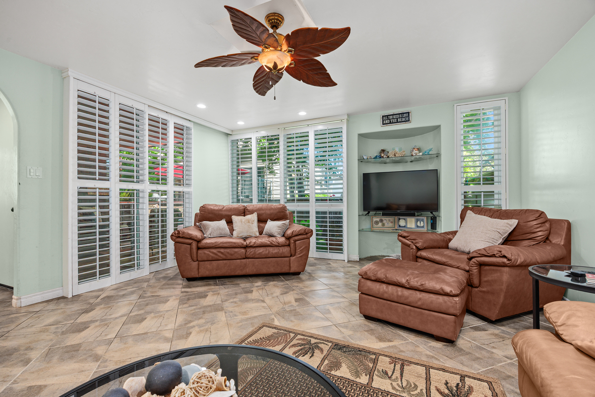 Pacifica Shores - SHORES19