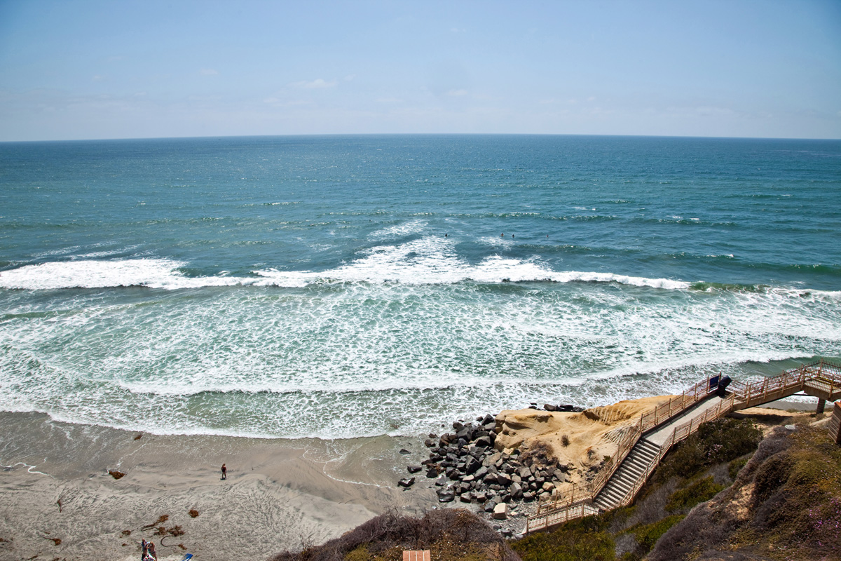 Sea-renity - DMST79 42