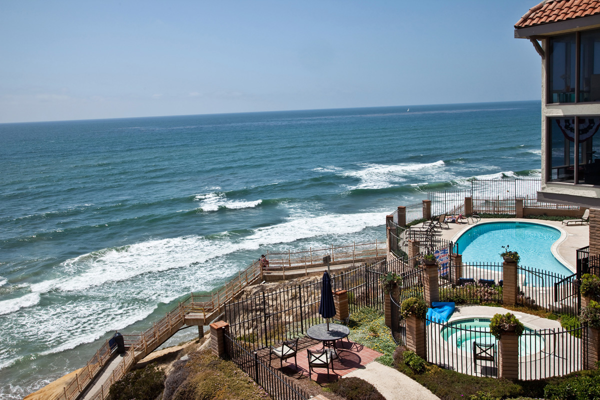 Sea-renity - DMST79 40