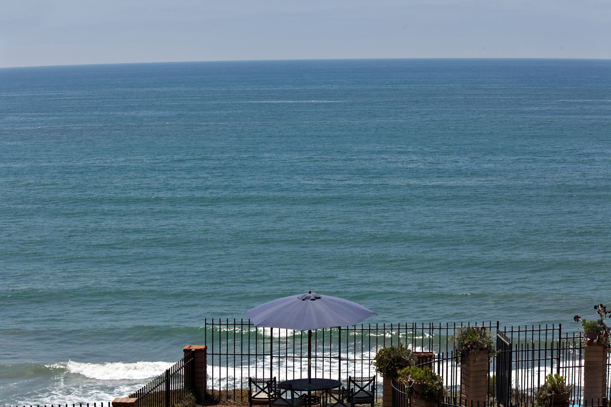 Sea-renity - DMST79 41