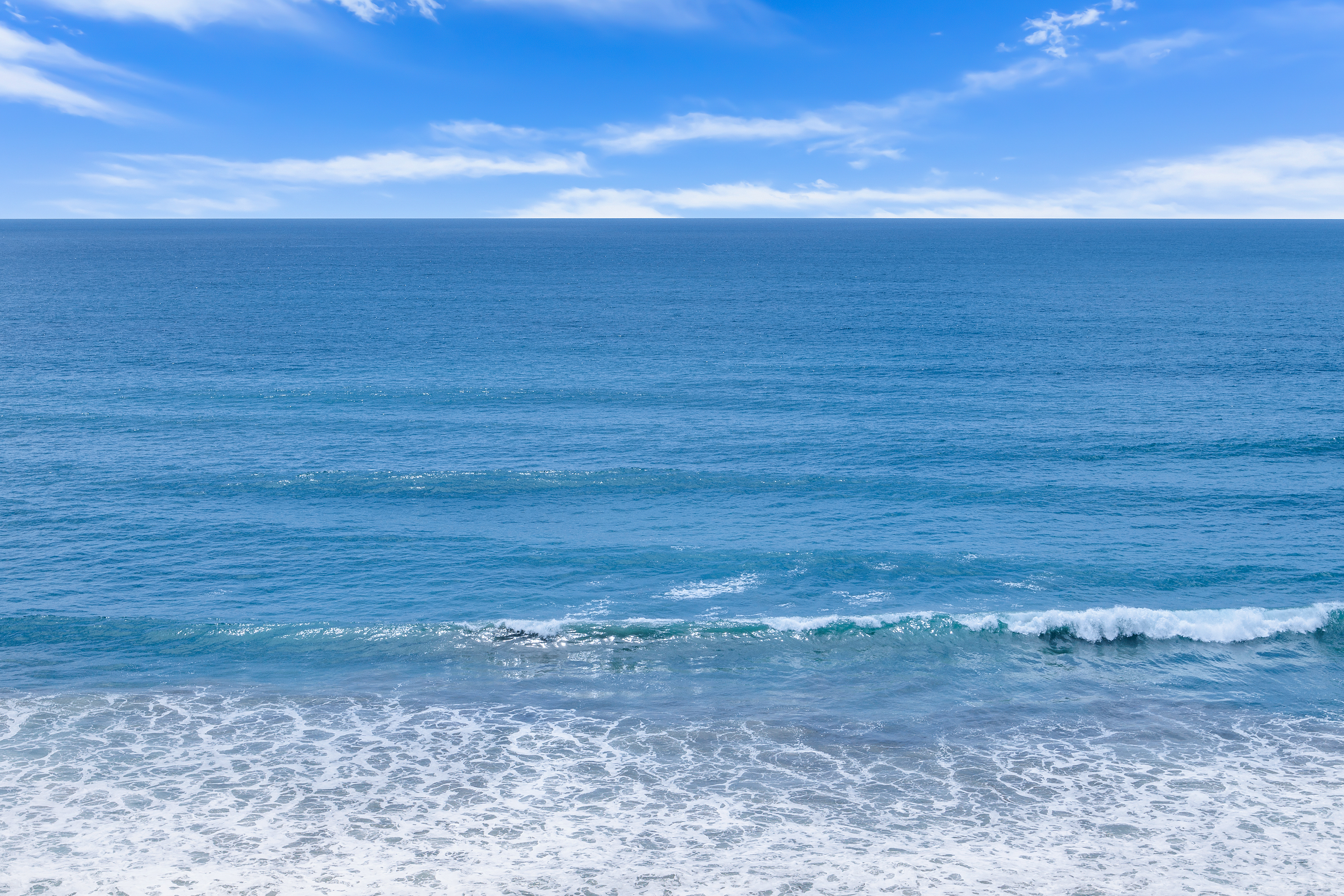 Coastal Soul - ENC656N 16