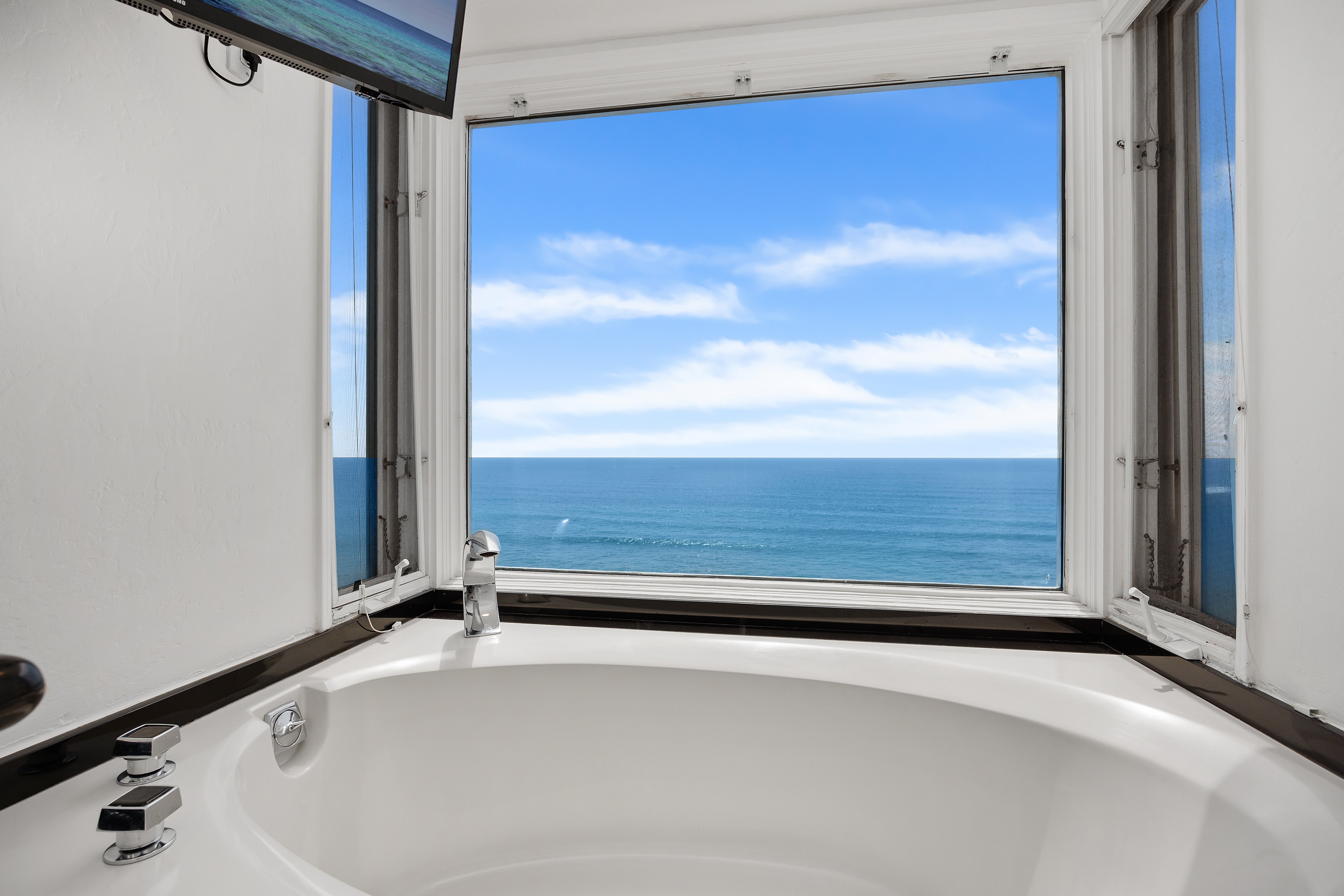 Coastal Soul - ENC656N 19