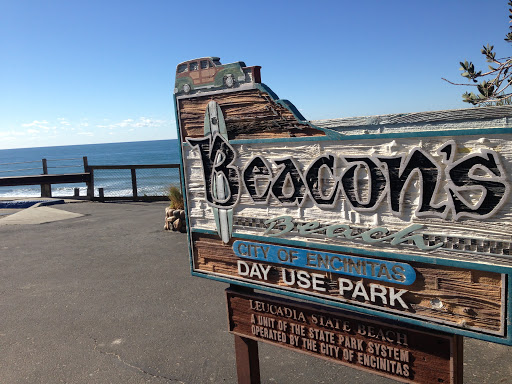 Coastal Soul - ENC656N 34