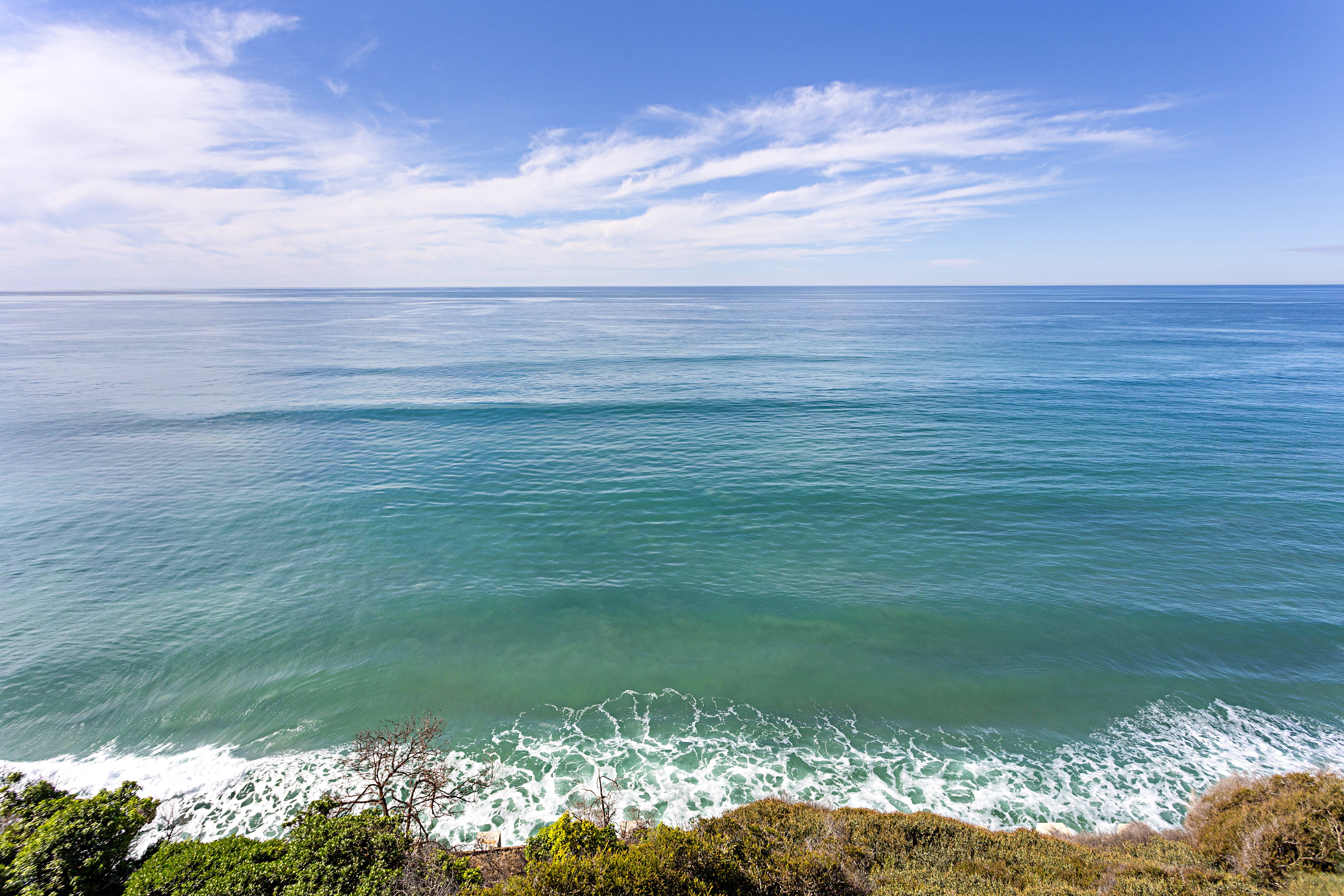 Coastal Soul - ENC656N 2