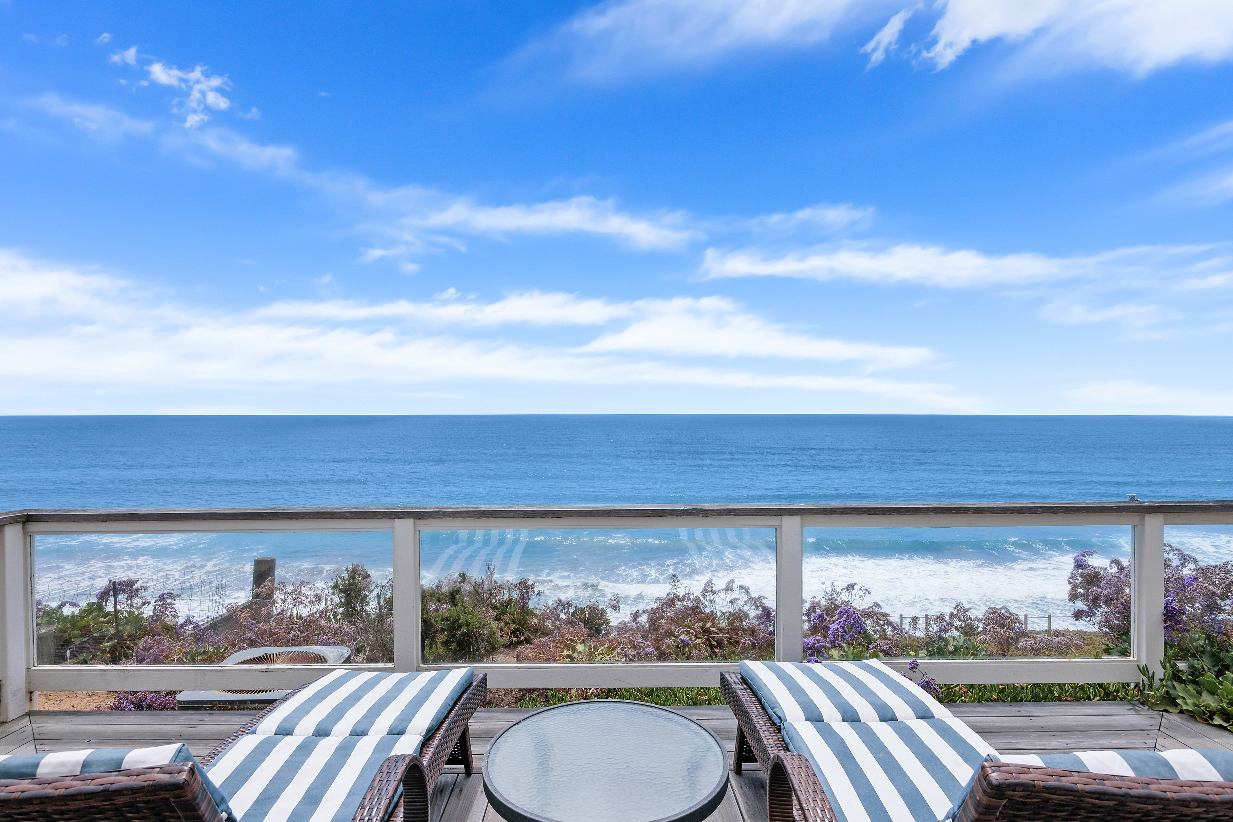 Featured Property Coastal Soul - ENC656N