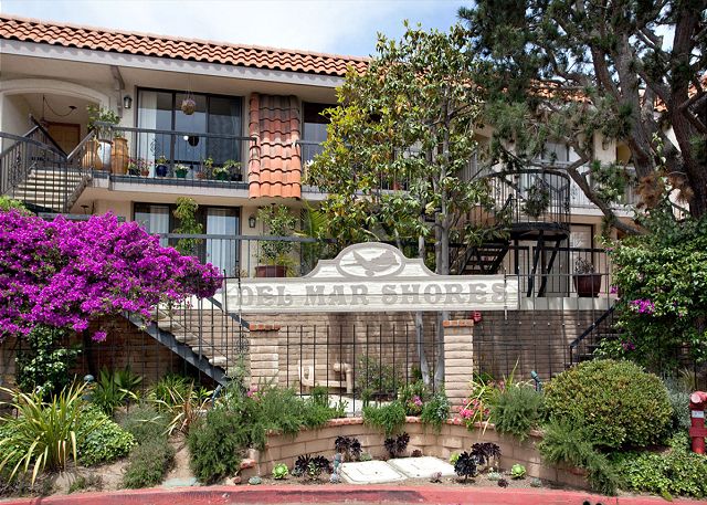 Gated complex is safe and secure